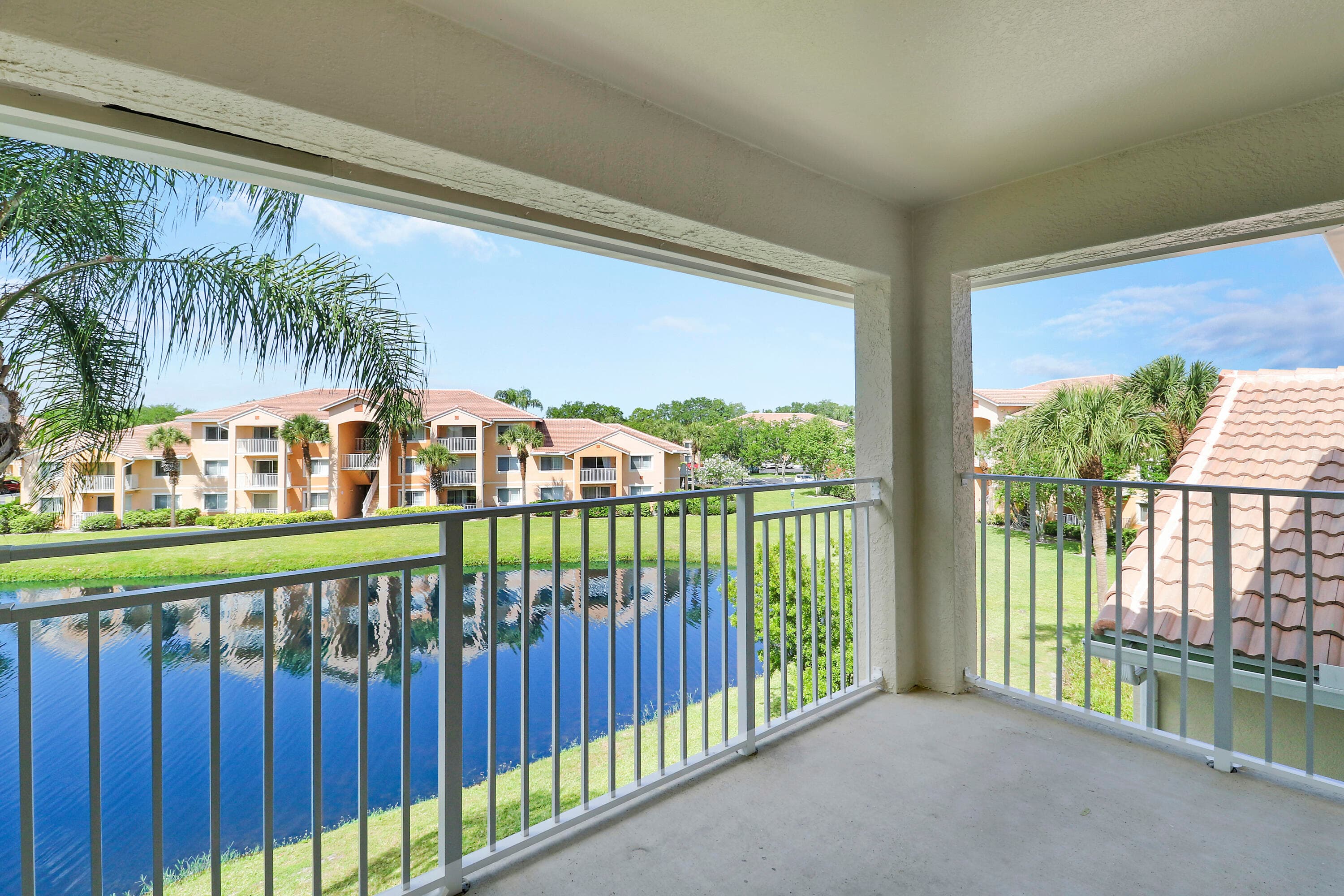 121 SW Palm Drive Unit 306, Port St. Lucie, FL 34986 10