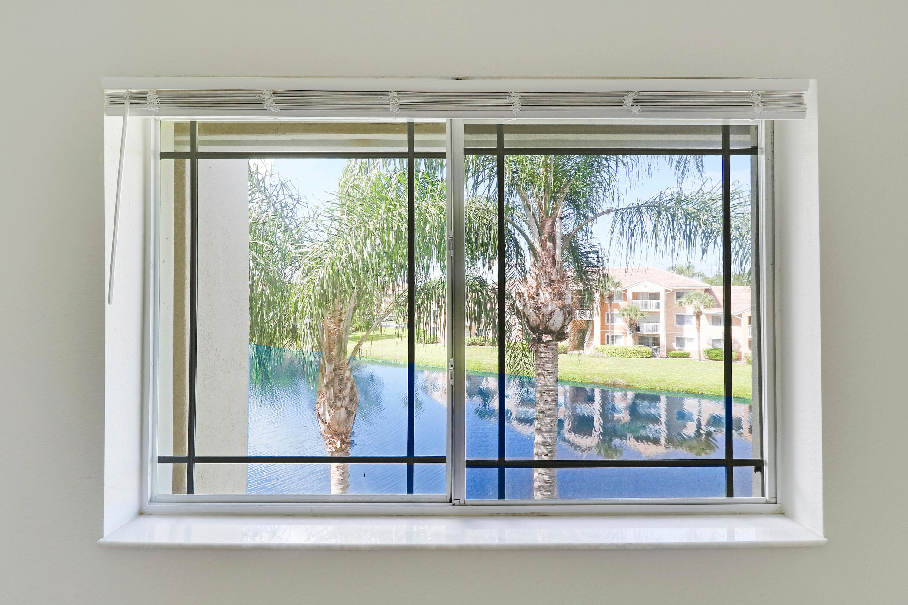 121 SW Palm Drive Unit 306, Port St. Lucie, FL 34986 15
