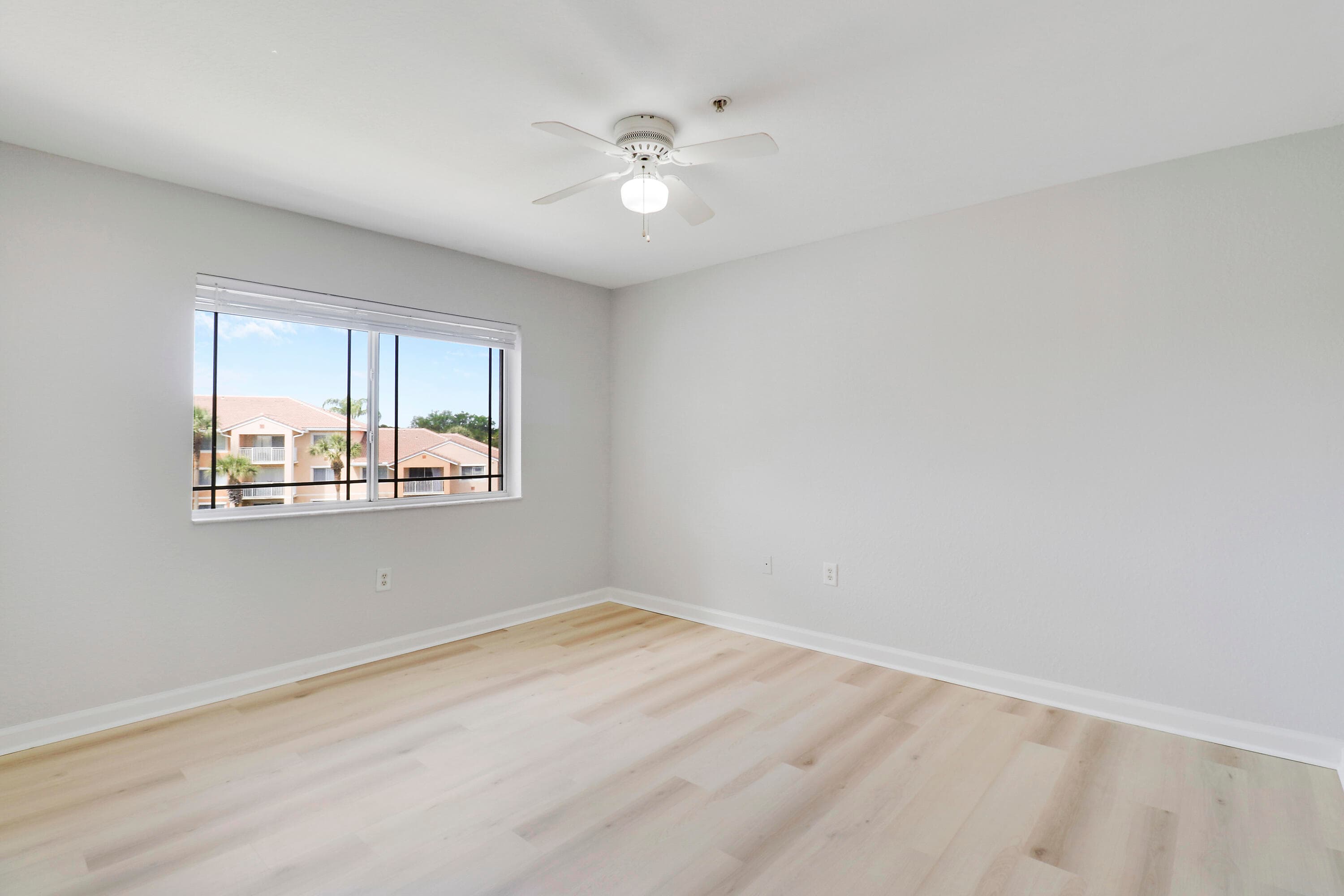 121 SW Palm Drive Unit 306, Port St. Lucie, FL 34986 23