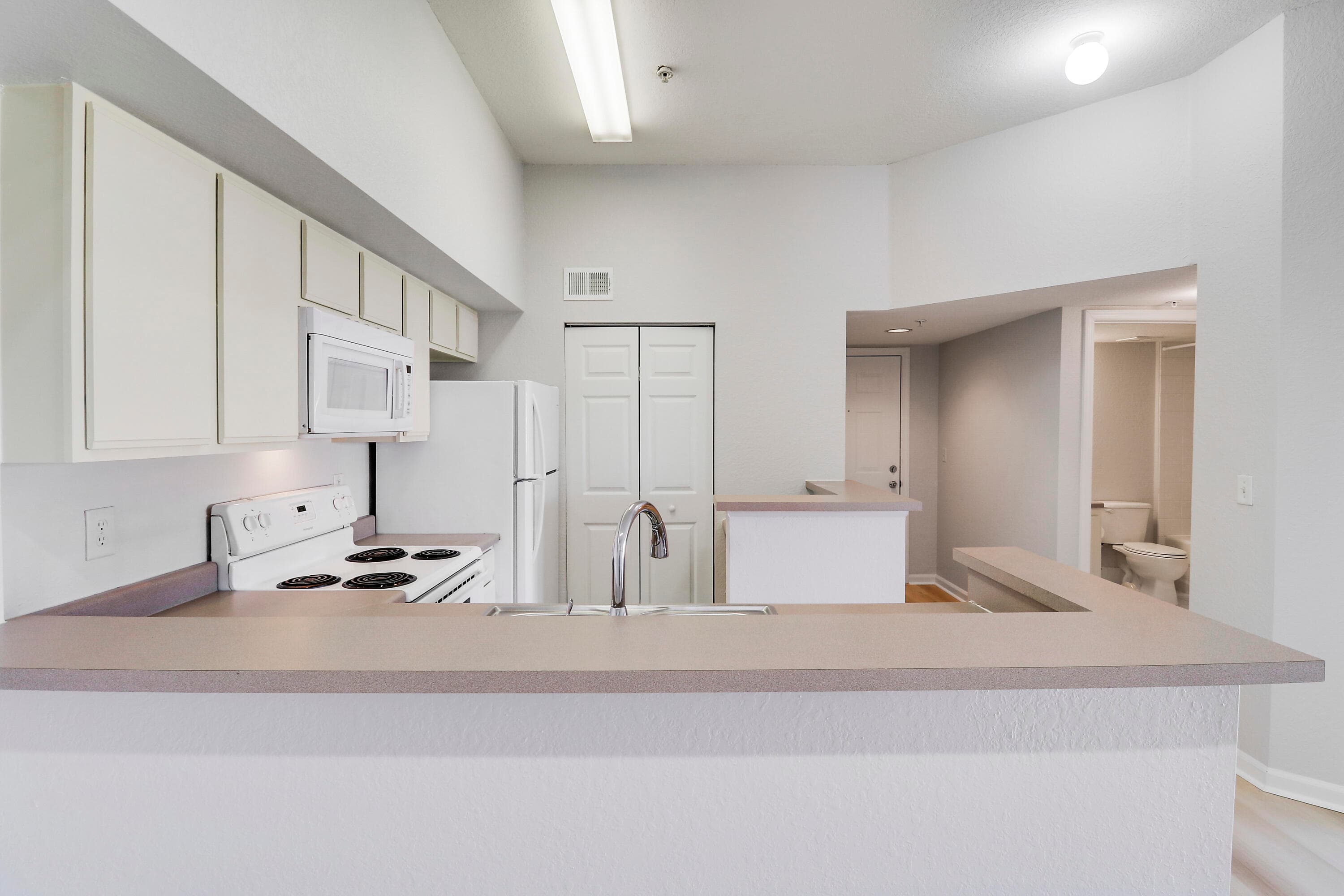 121 SW Palm Drive Unit 306, Port St. Lucie, FL 34986 25