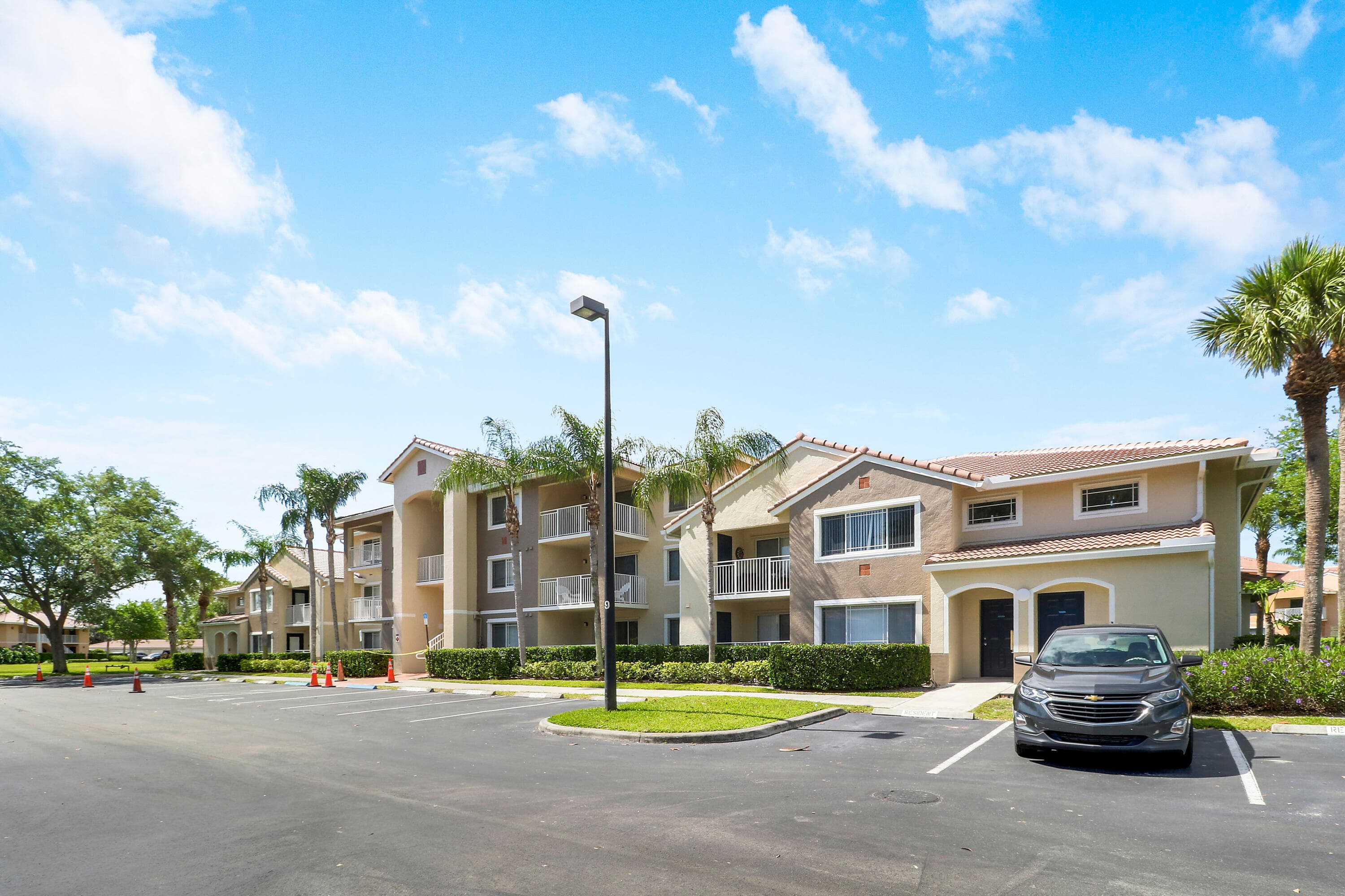 121 SW Palm Drive Unit 306, Port St. Lucie, FL 34986 41