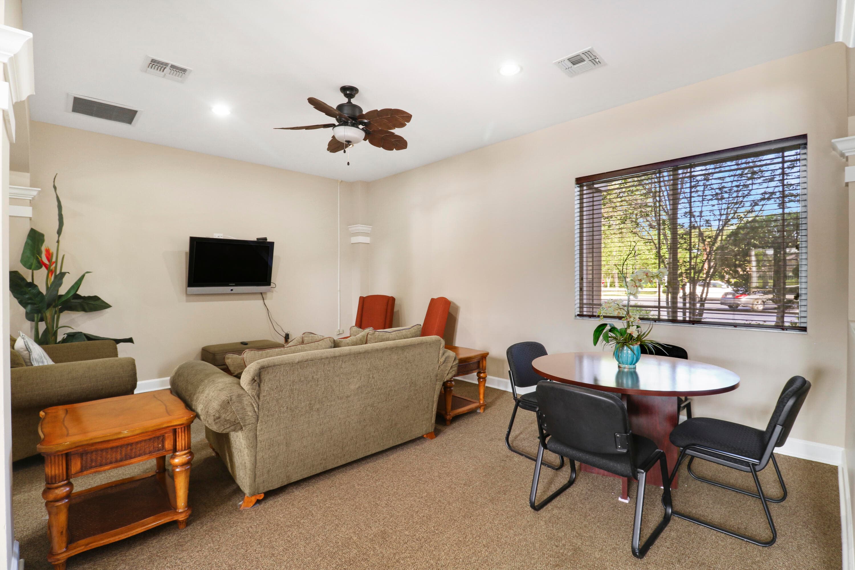 121 SW Palm Drive Unit 306, Port St. Lucie, FL 34986 44