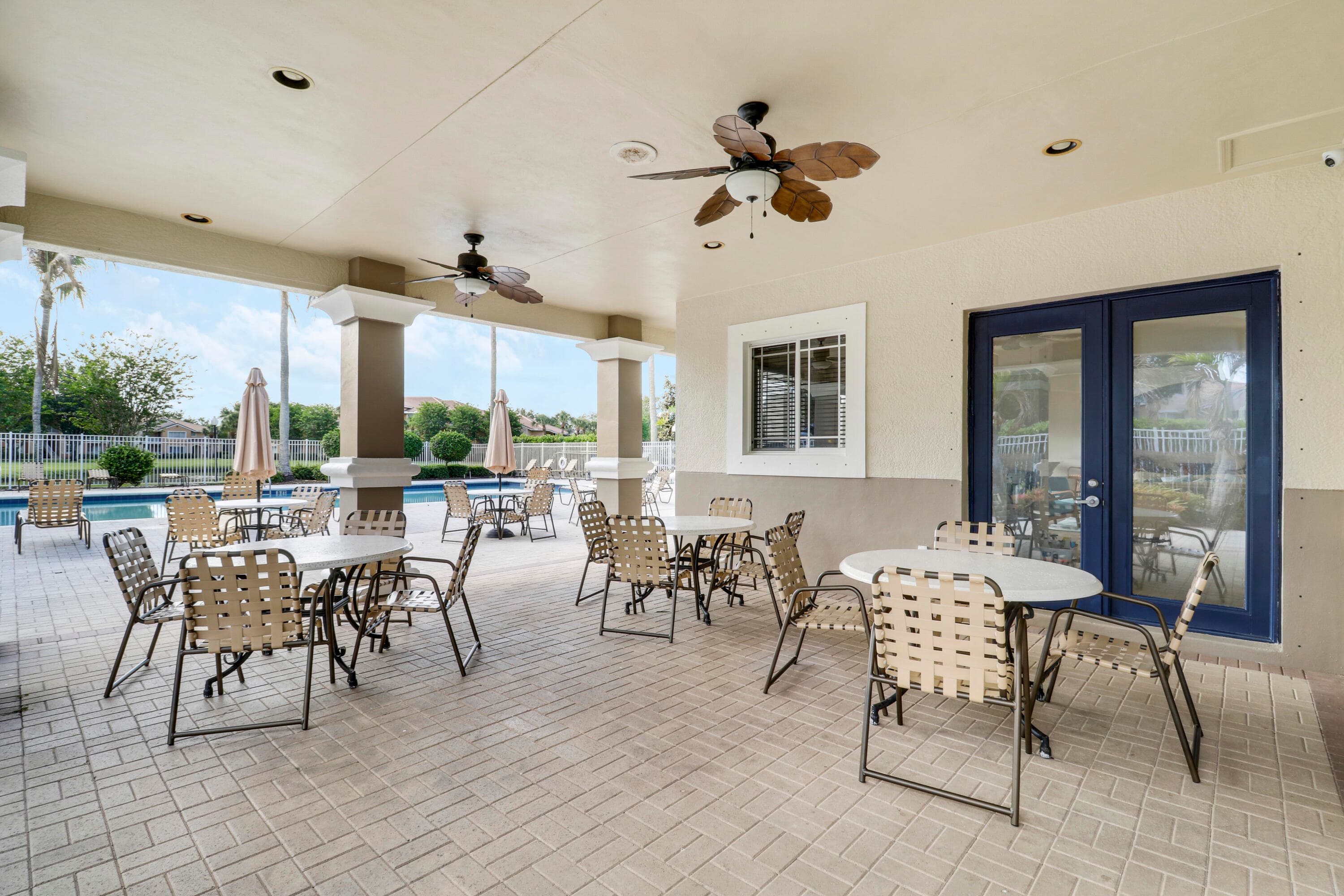 121 SW Palm Drive Unit 306, Port St. Lucie, FL 34986 46