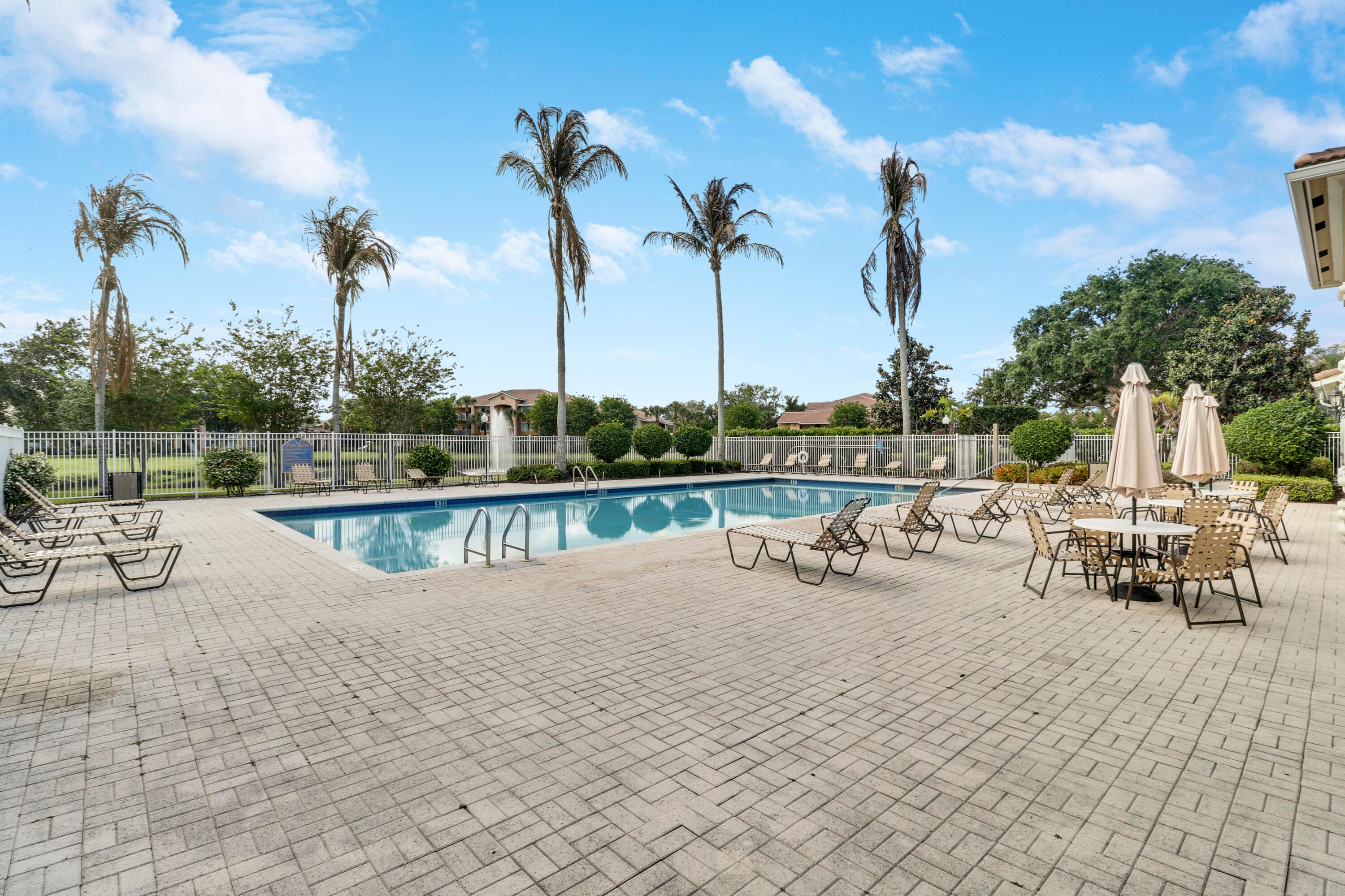 121 SW Palm Drive Unit 306, Port St. Lucie, FL 34986 47