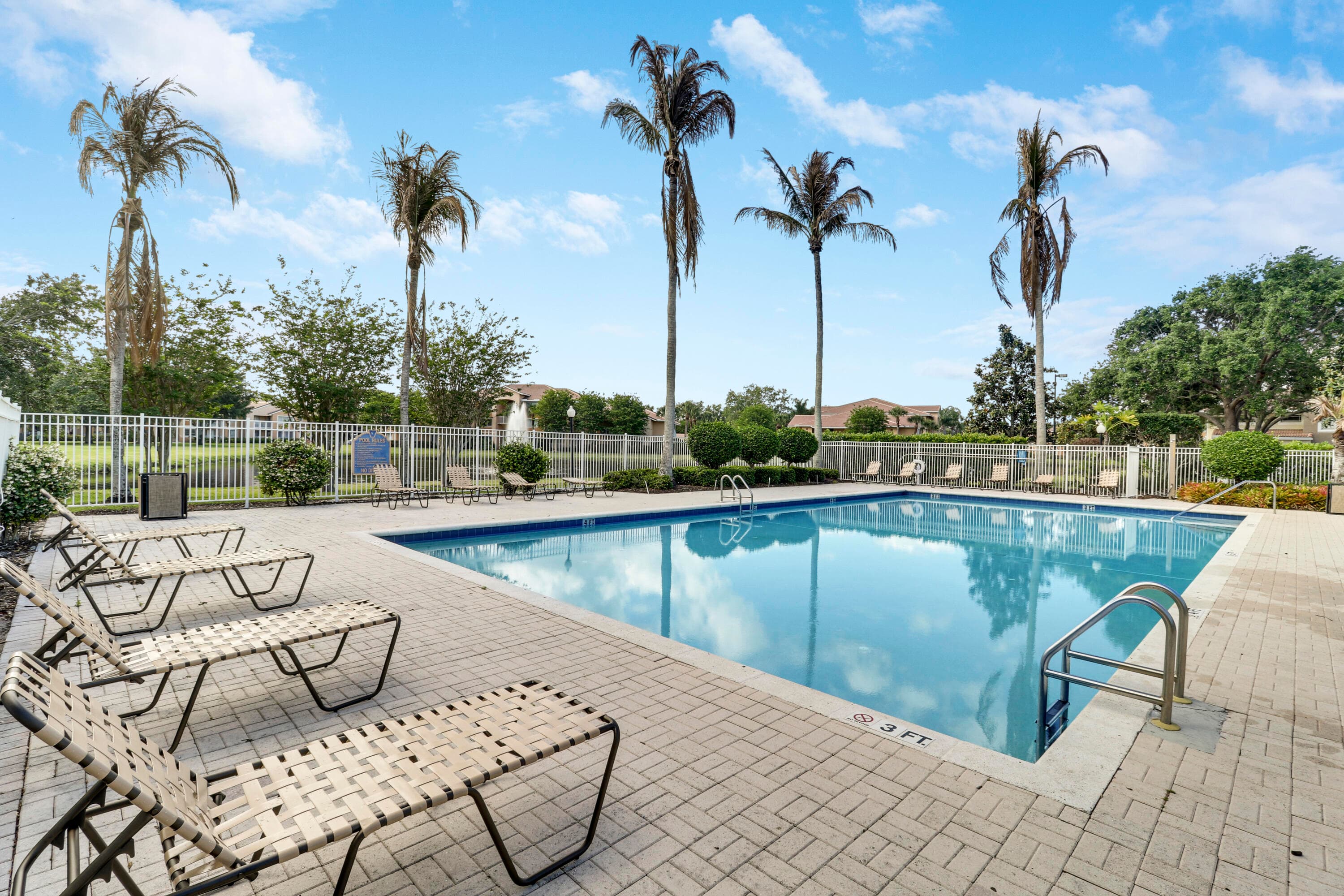 121 SW Palm Drive Unit 306, Port St. Lucie, FL 34986 48