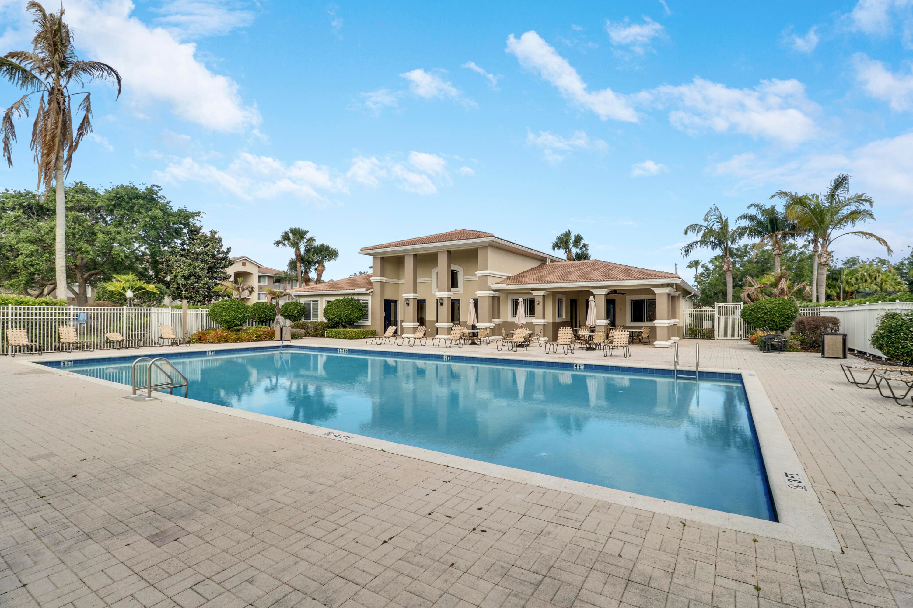 121 SW Palm Drive Unit 306, Port St. Lucie, FL 34986 50