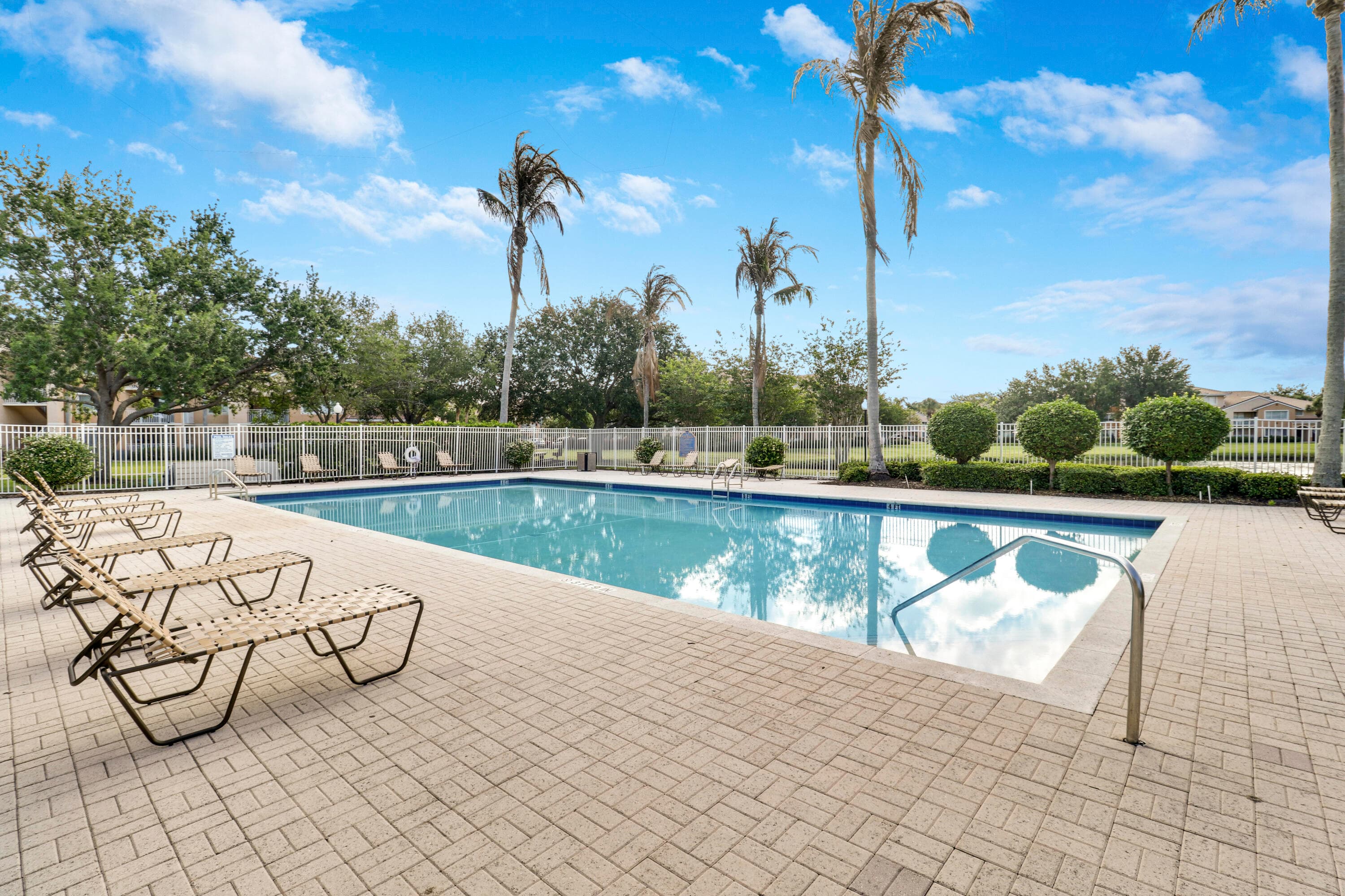 121 SW Palm Drive Unit 306, Port St. Lucie, FL 34986 52