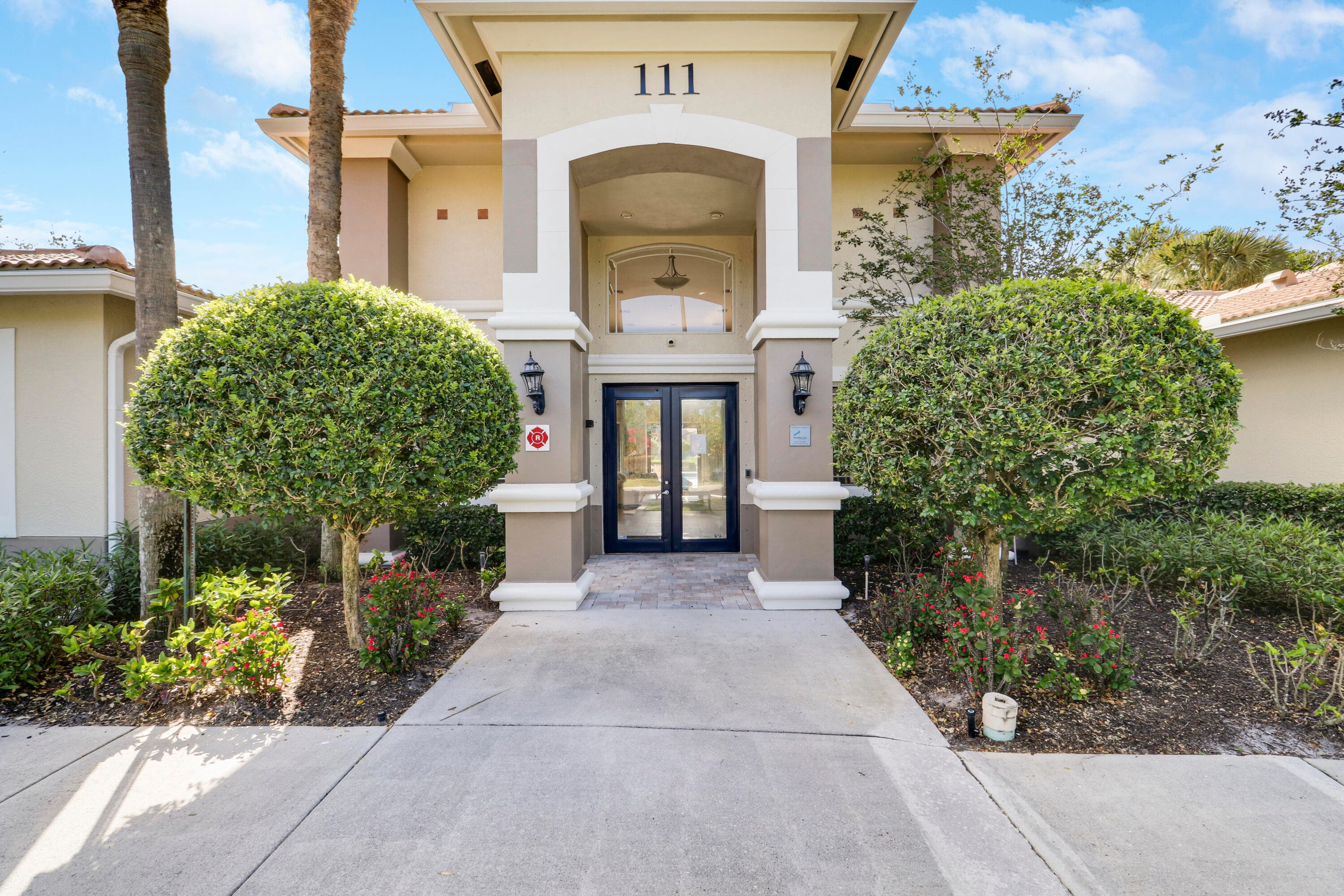 121 SW Palm Drive Unit 306, Port St. Lucie, FL 34986 53