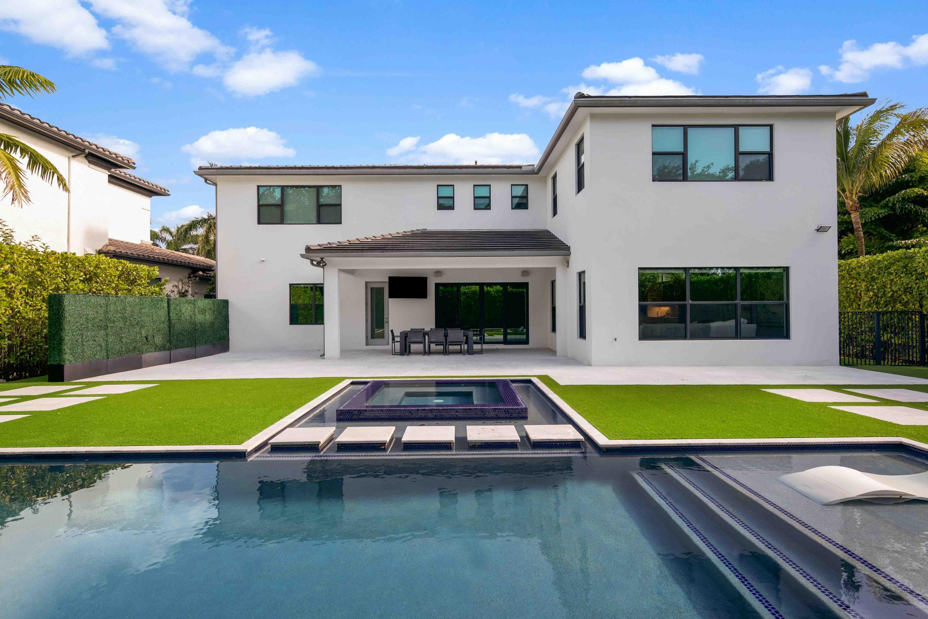 17558 Cadena Drive, Boca Raton, FL 33496 7