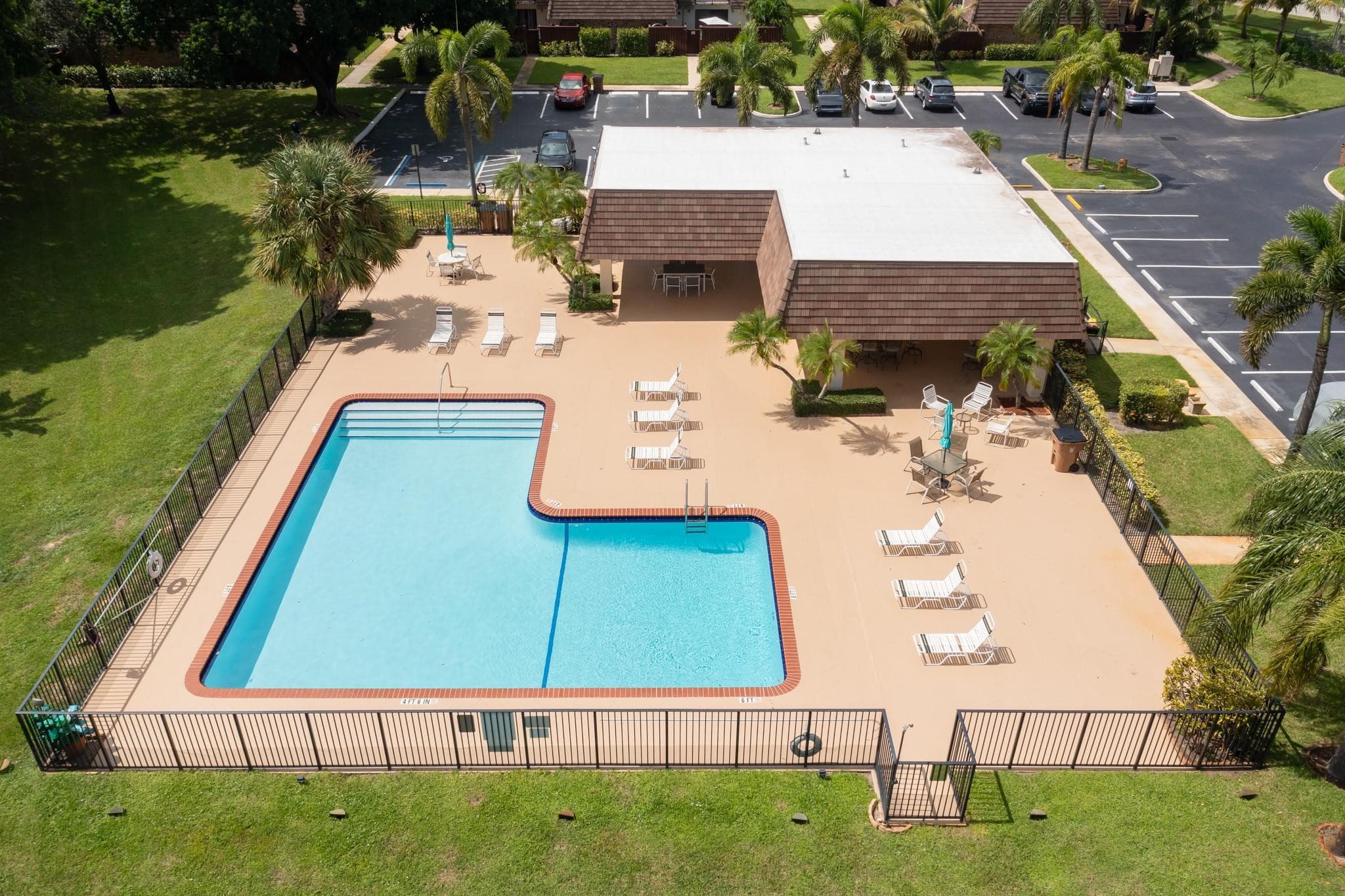 2776 SW 15th Street, Deerfield Beach, FL 33442 30