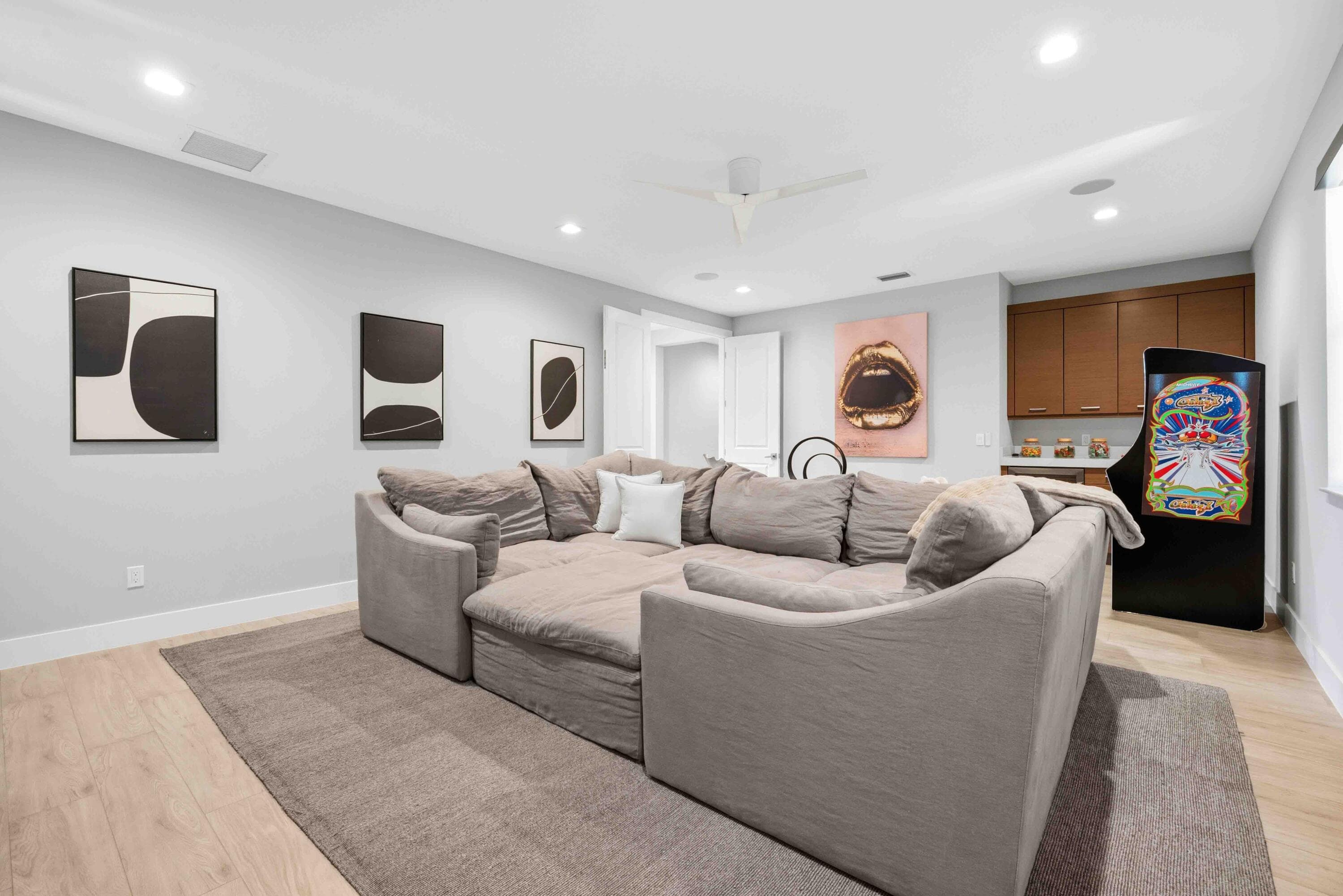 17558 Cadena Drive, Boca Raton, FL 33496 61