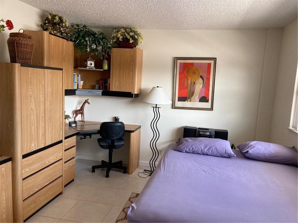 333 NE 21 Avenue 304, Deerfield Beach, FL 33441 14