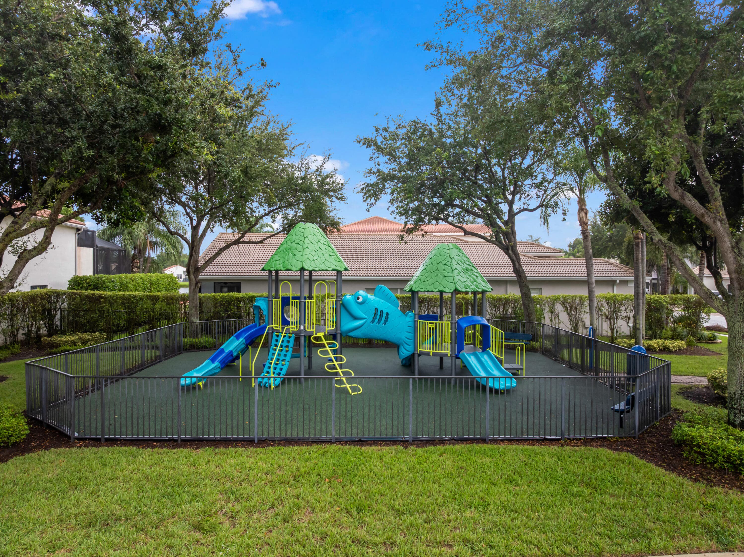 8492 Breezy Oak Way, Boynton Beach, FL 33473 63