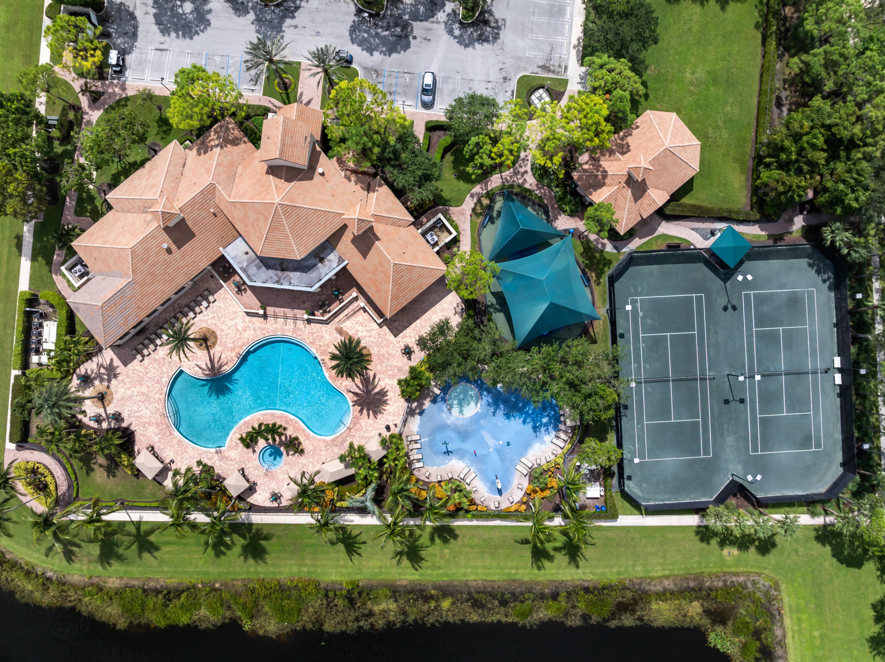 8492 Breezy Oak Way, Boynton Beach, FL 33473 65