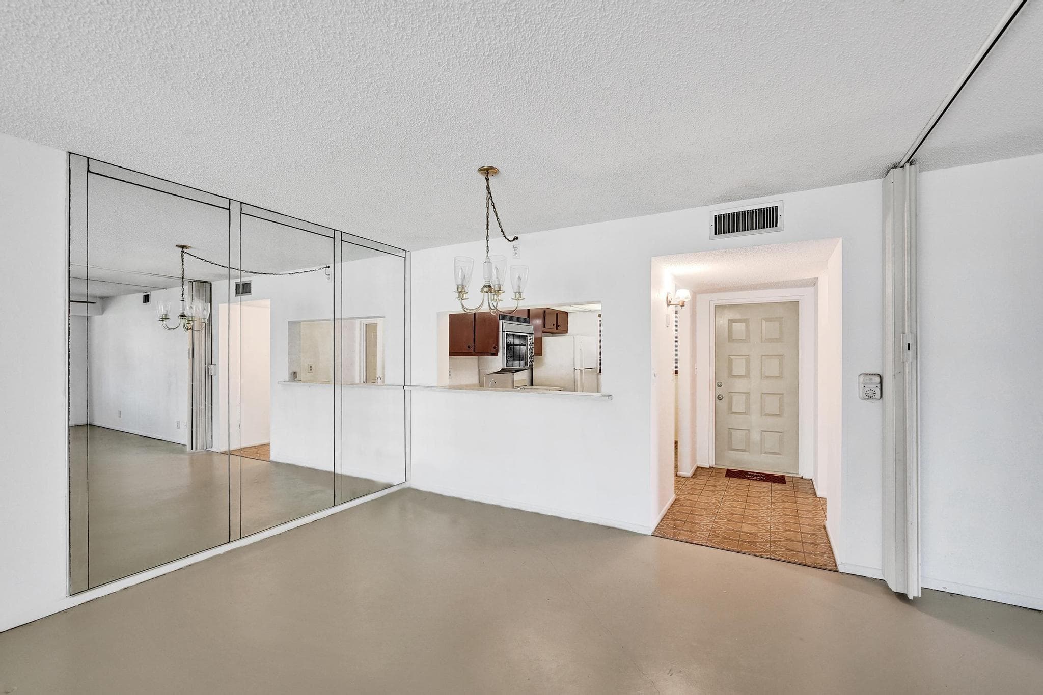 1811 Sabal Palm Drive 203, Davie, FL 33324 18