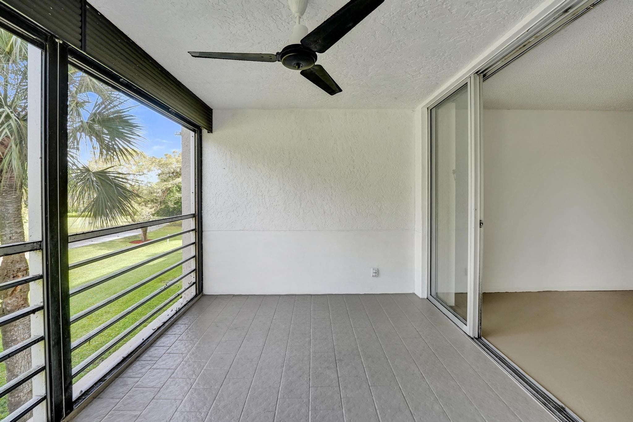 1811 Sabal Palm Drive 203, Davie, FL 33324 46