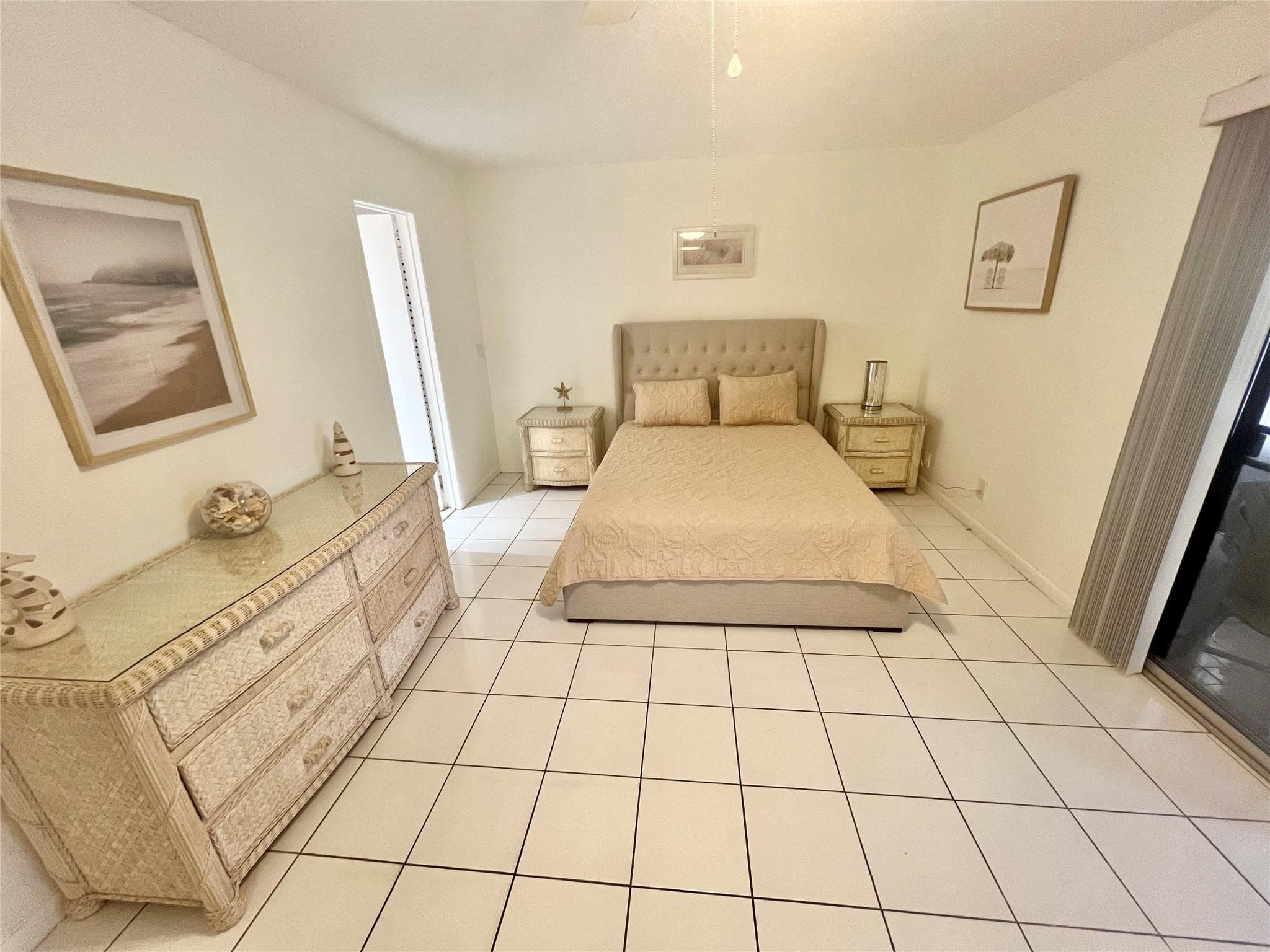 266 Oakridge P 266, Deerfield Beach, FL 33442 8