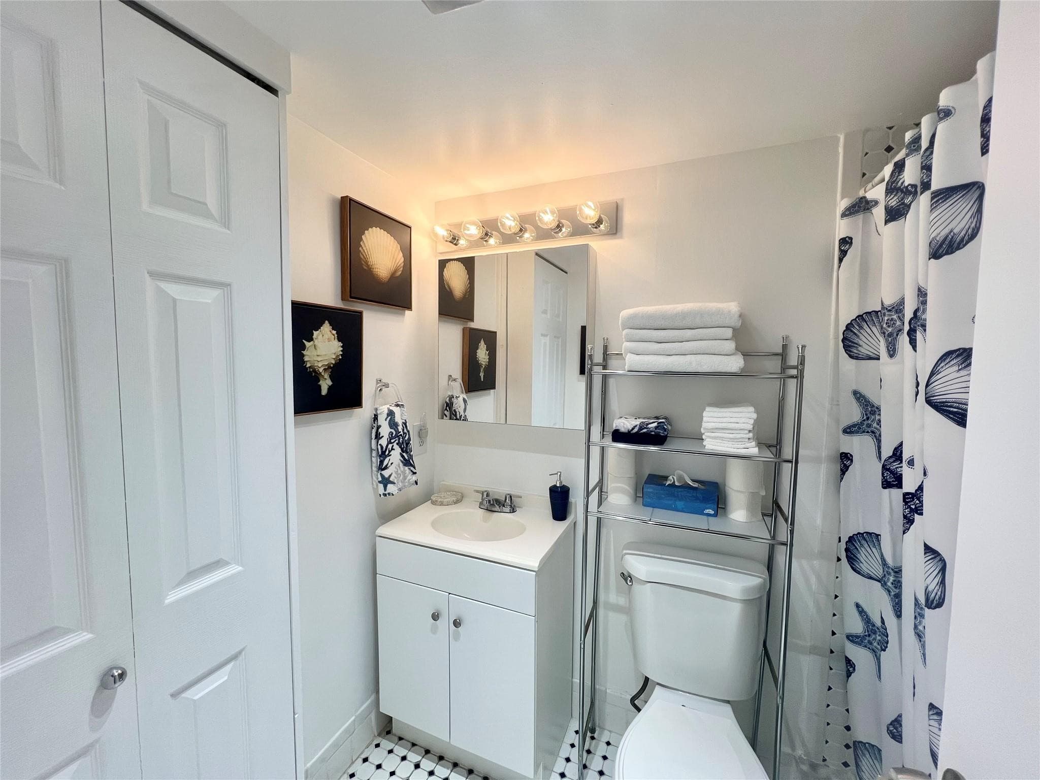 266 Oakridge P 266, Deerfield Beach, FL 33442 13