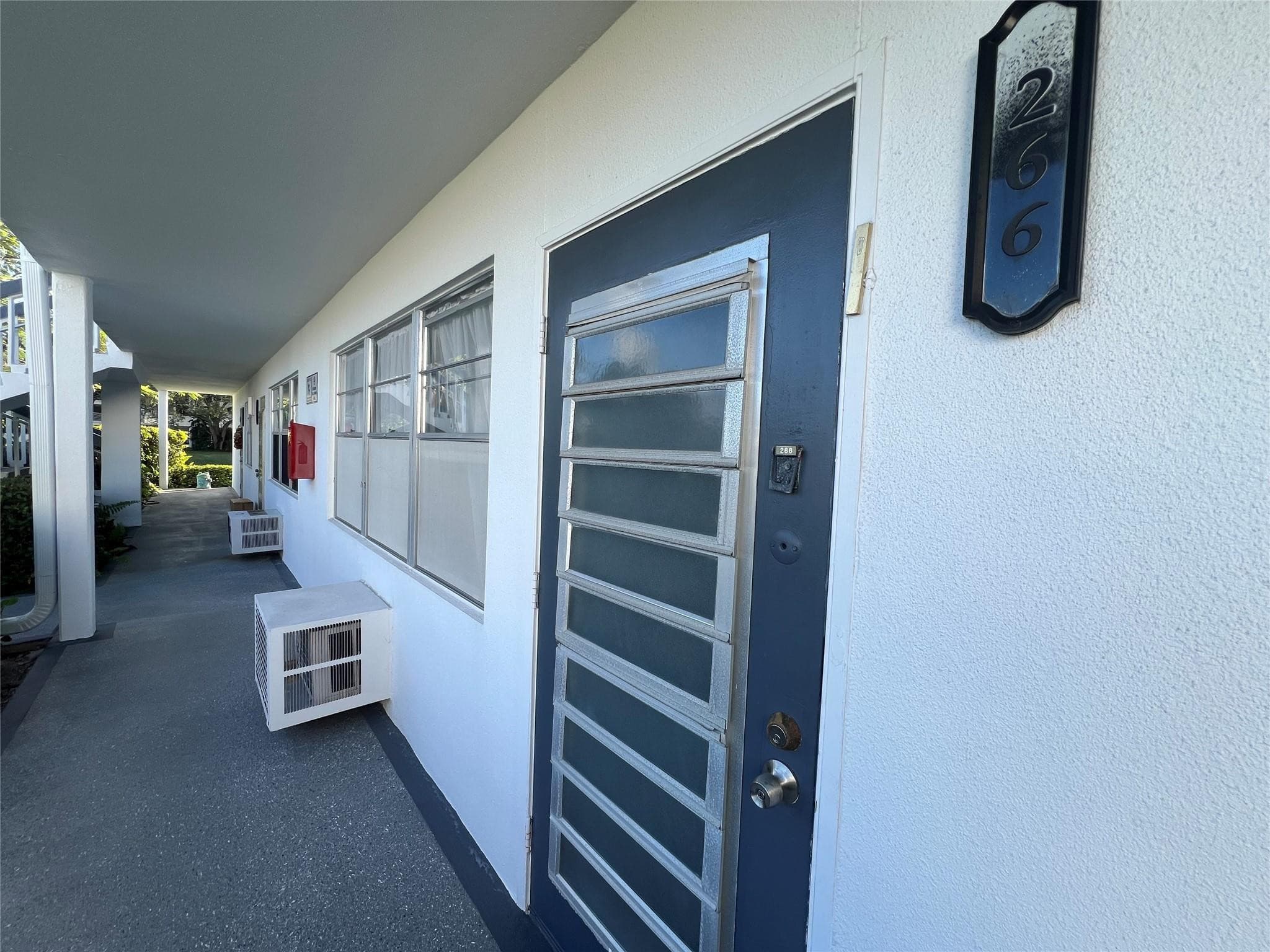 266 Oakridge P 266, Deerfield Beach, FL 33442 15