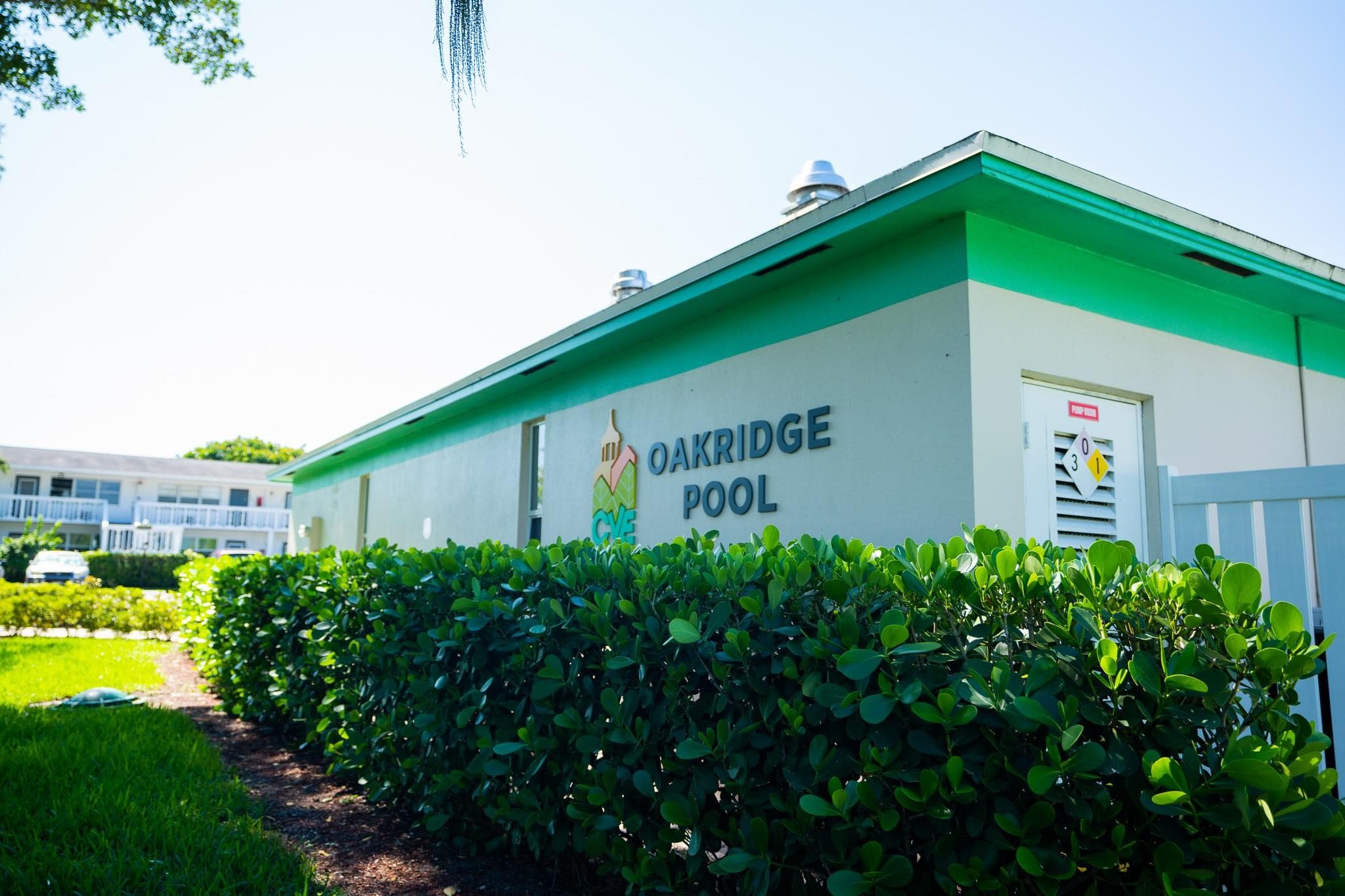 266 Oakridge P 266, Deerfield Beach, FL 33442 24