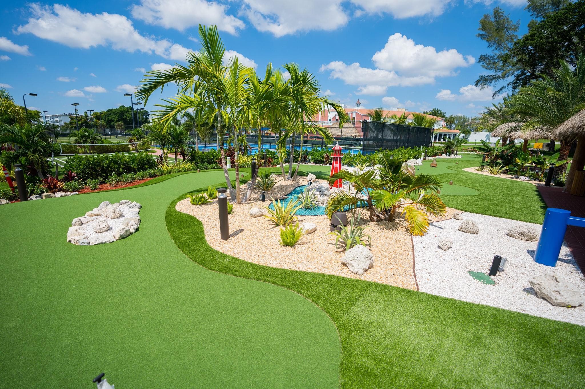 266 Oakridge P 266, Deerfield Beach, FL 33442 28