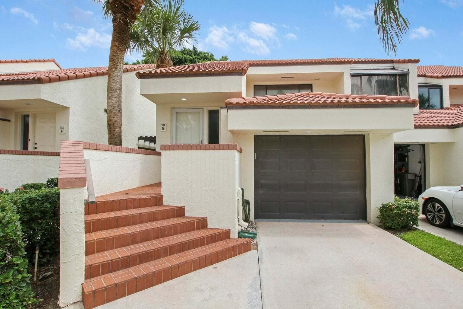 104 Sea Oats Drive G, Juno Beach, FL 33408 3