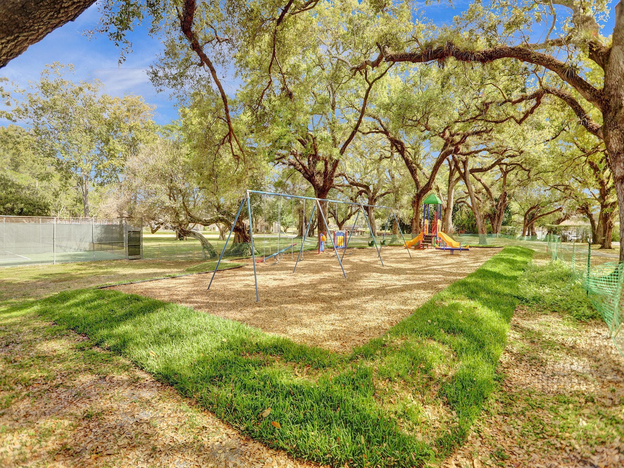 1811 Sabal Palm Drive 203, Davie, FL 33324 70