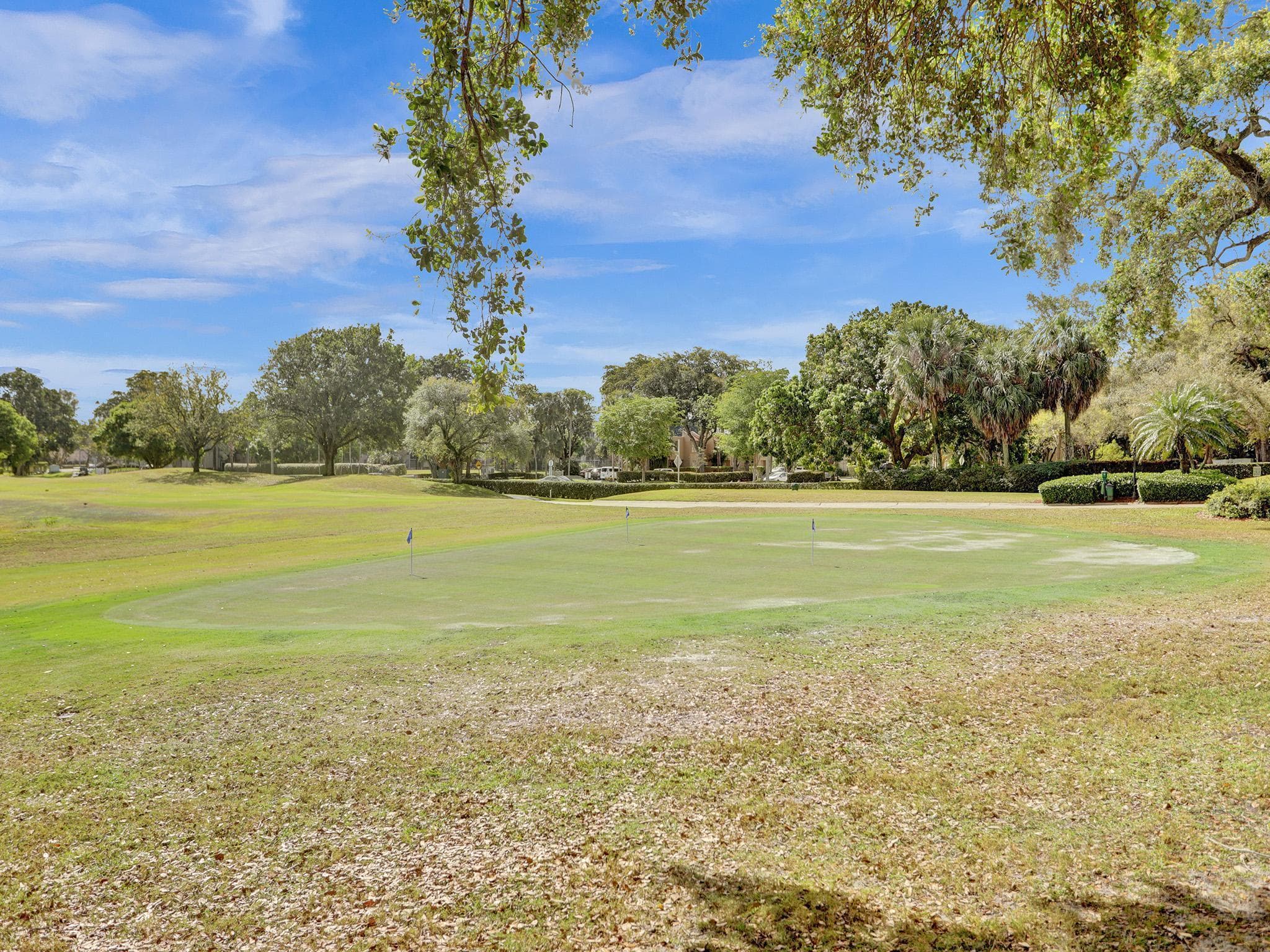 1811 Sabal Palm Drive 203, Davie, FL 33324 73