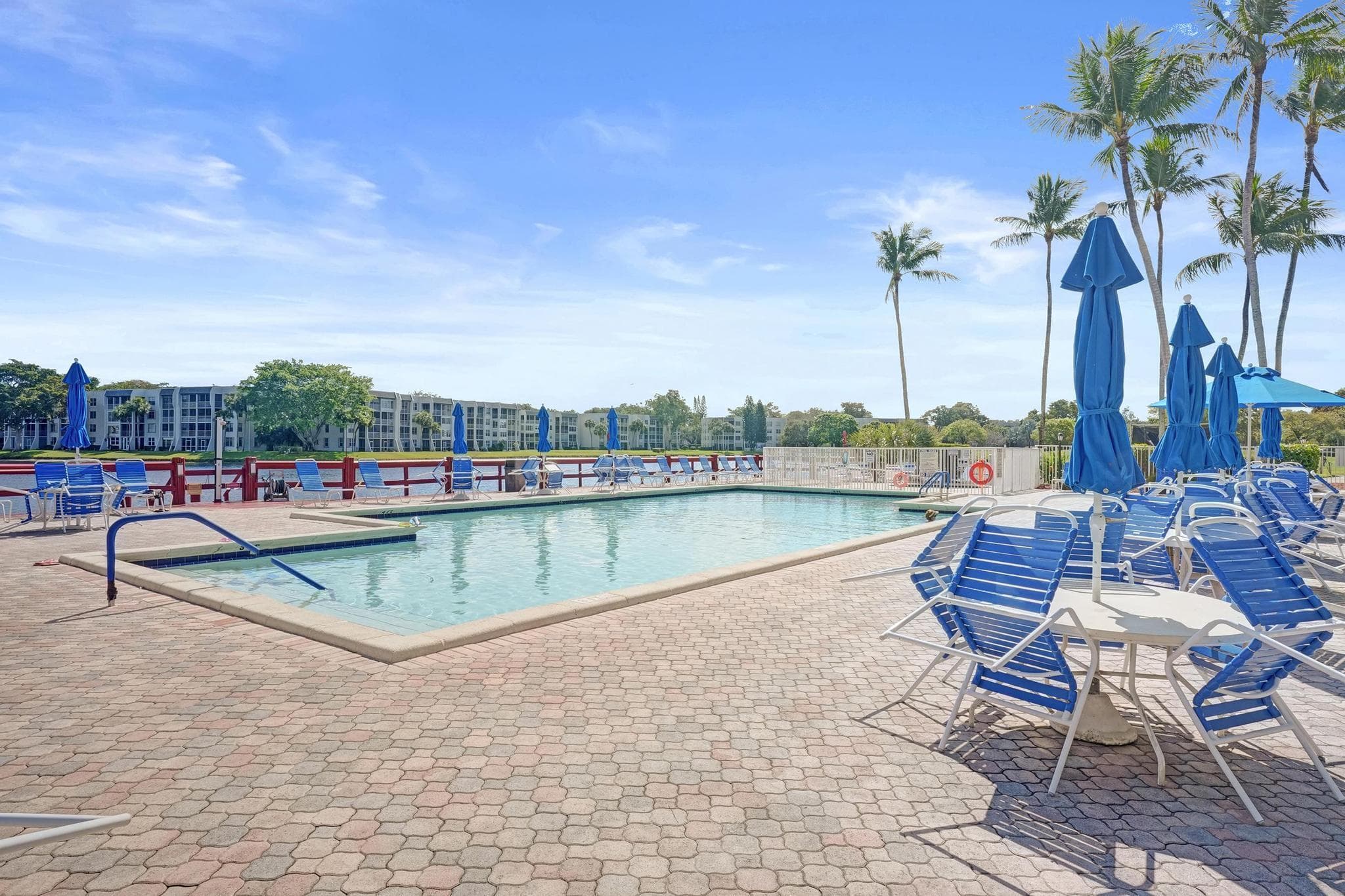 1811 Sabal Palm Drive 203, Davie, FL 33324 67