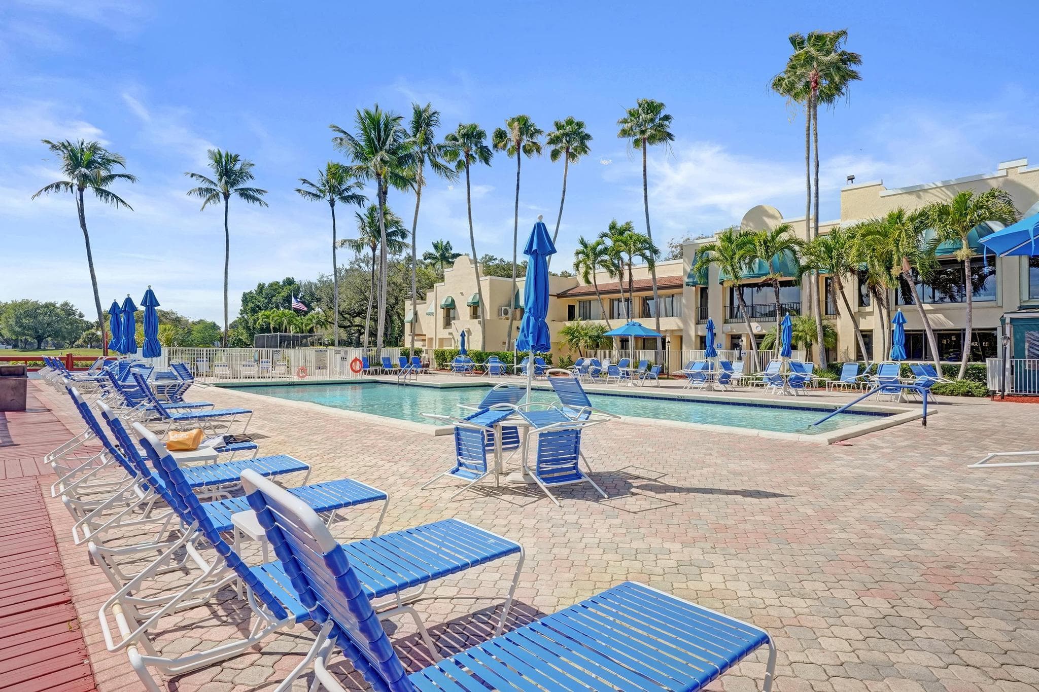 1811 Sabal Palm Drive 203, Davie, FL 33324 63