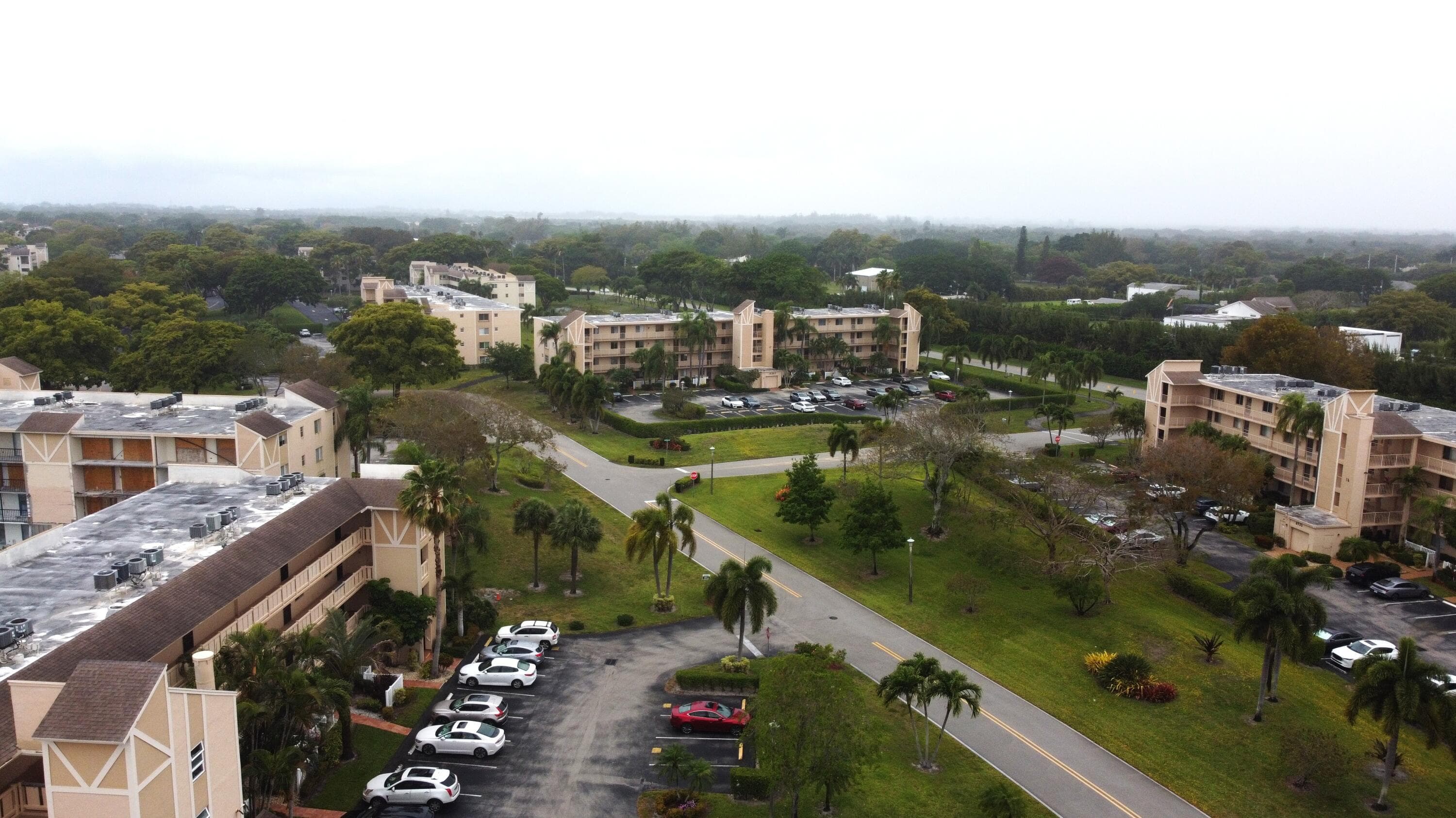 14307 Bedford Drive 302, Delray Beach, FL 33446 11