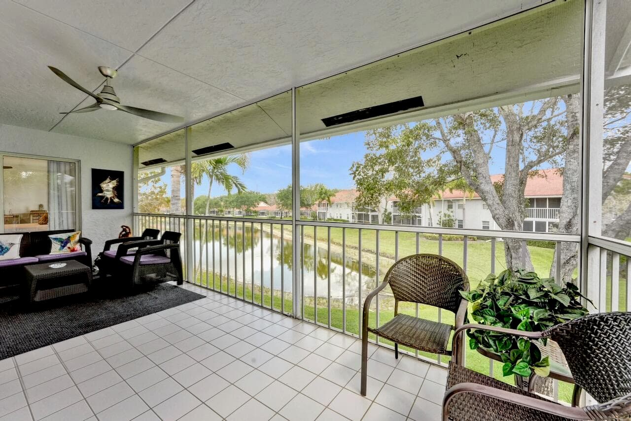 7669 Springwater Place 202, Boynton Beach, FL 33437 69
