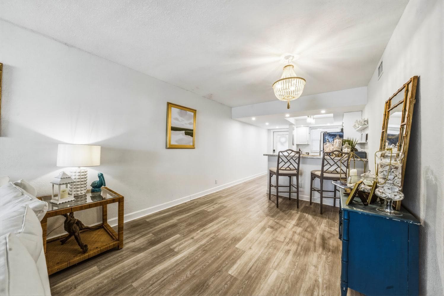 40 Isle Of Venice Drive 9, Fort Lauderdale, FL 33301 9