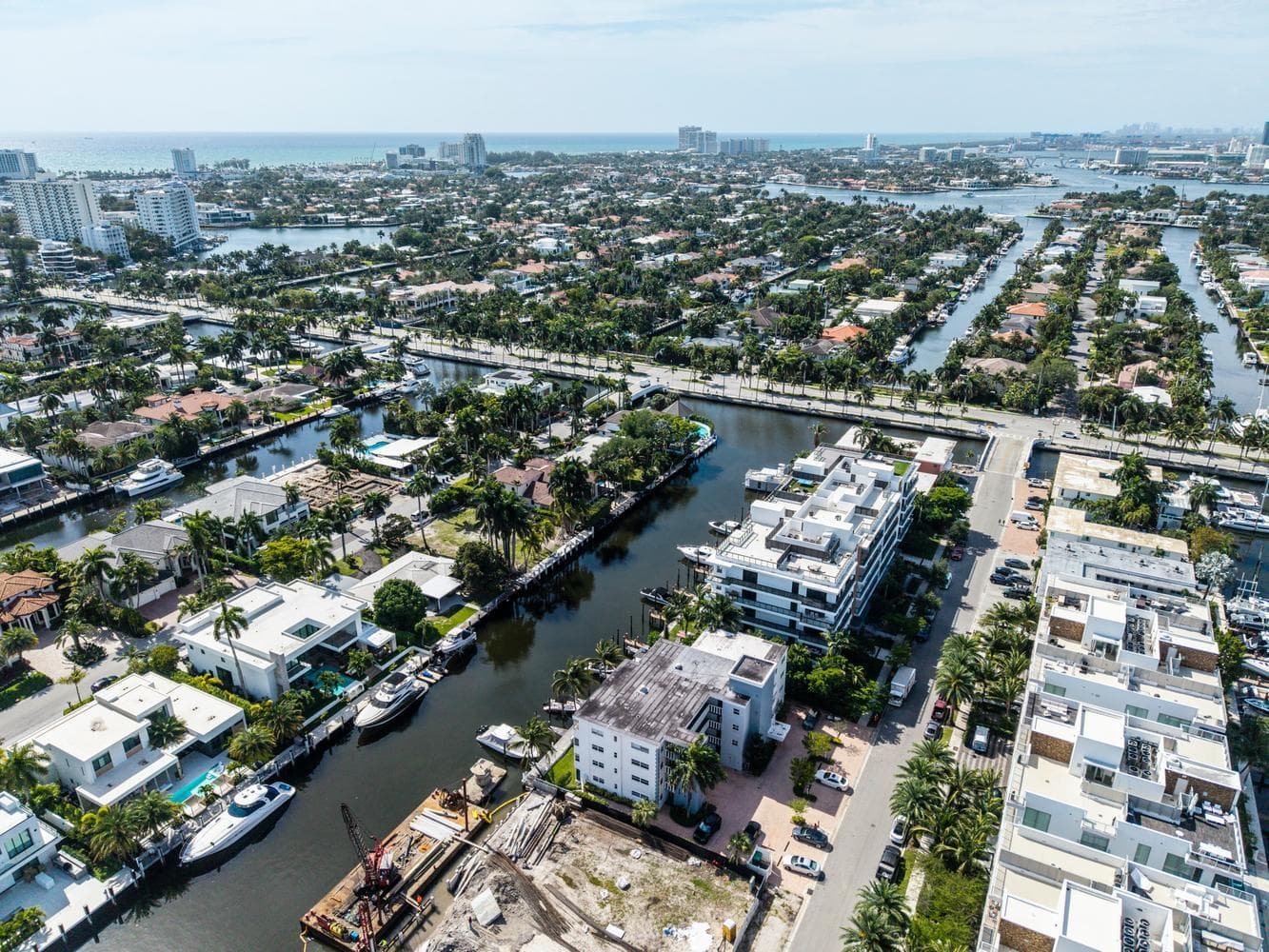 40 Isle Of Venice Drive 9, Fort Lauderdale, FL 33301 26