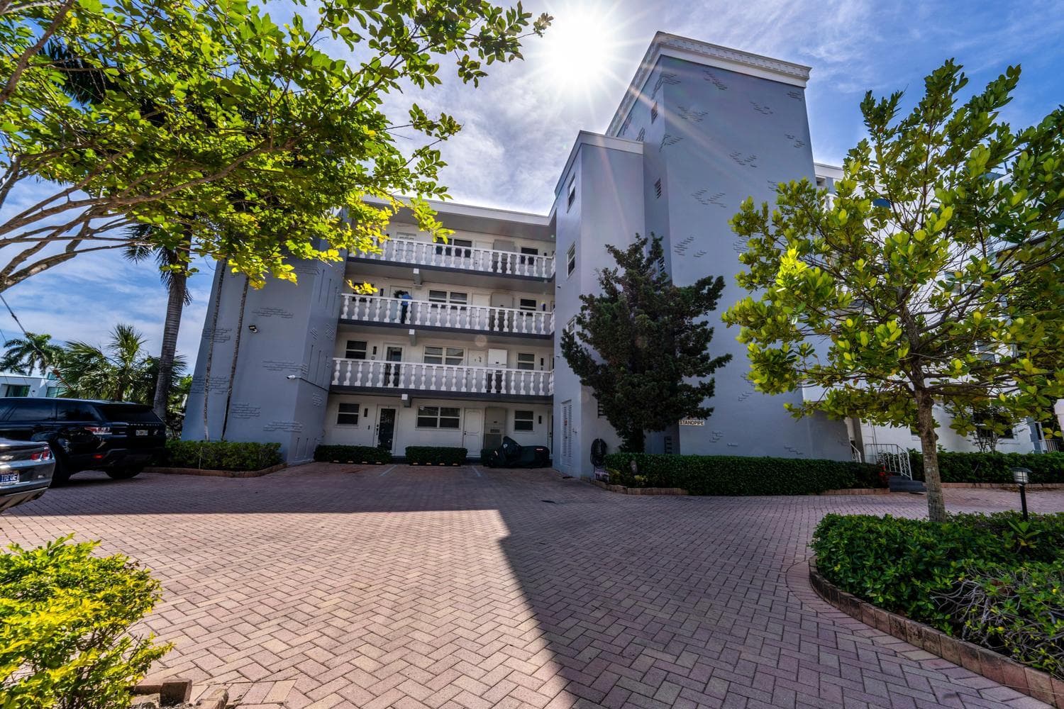 40 Isle Of Venice Drive 9, Fort Lauderdale, FL 33301 28