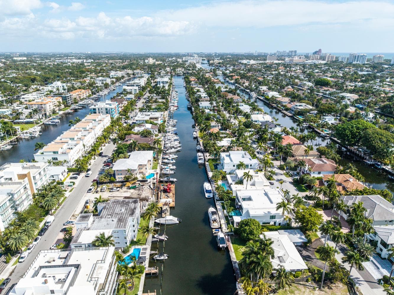 40 Isle Of Venice Drive 9, Fort Lauderdale, FL 33301 32