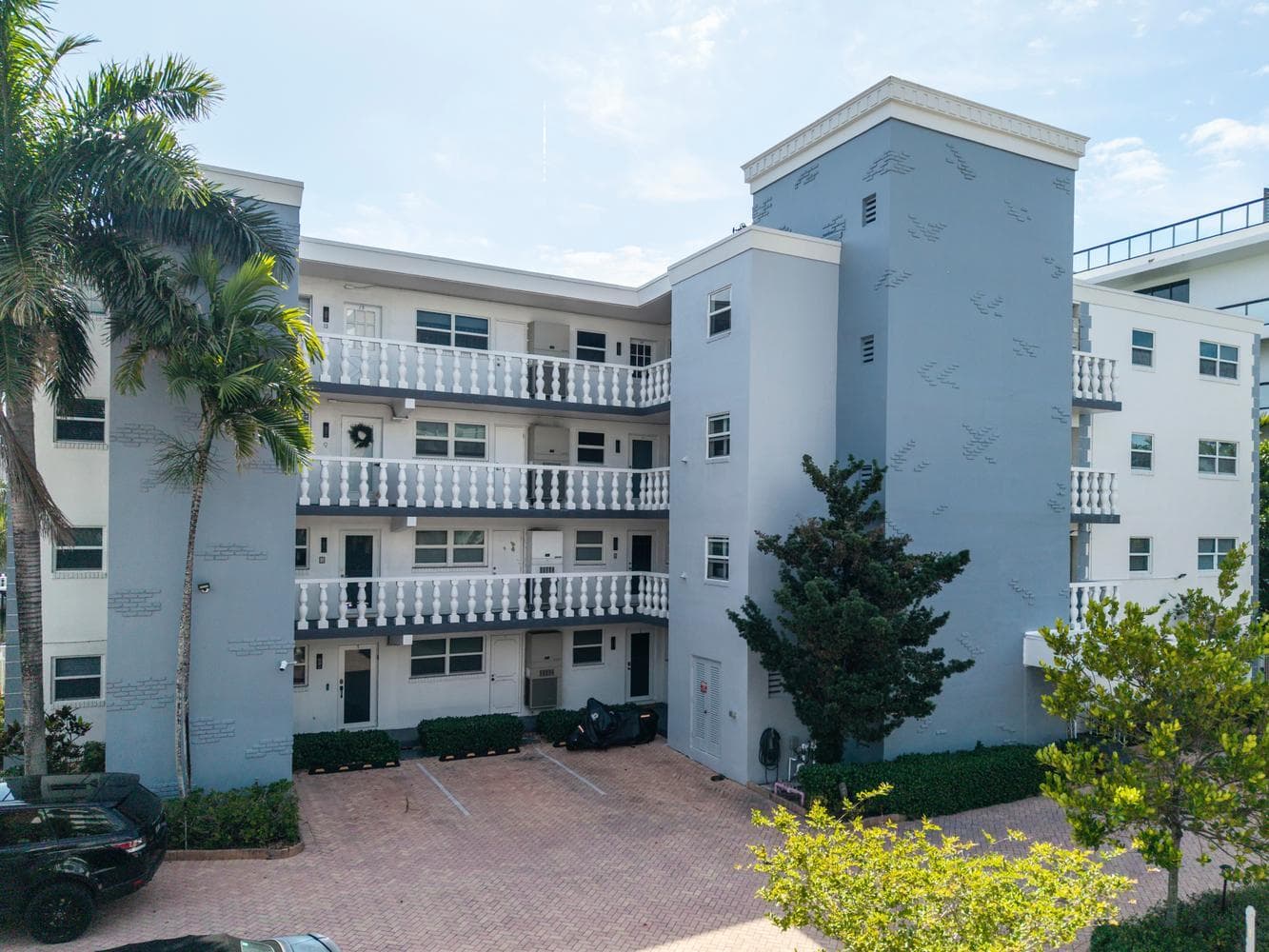 40 Isle Of Venice Drive 9, Fort Lauderdale, FL 33301 31