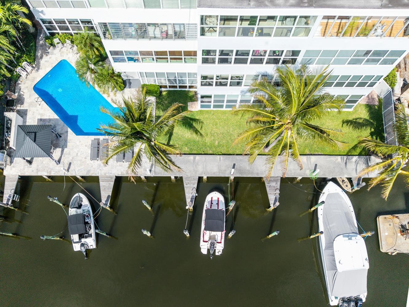 40 Isle Of Venice Drive 9, Fort Lauderdale, FL 33301 35