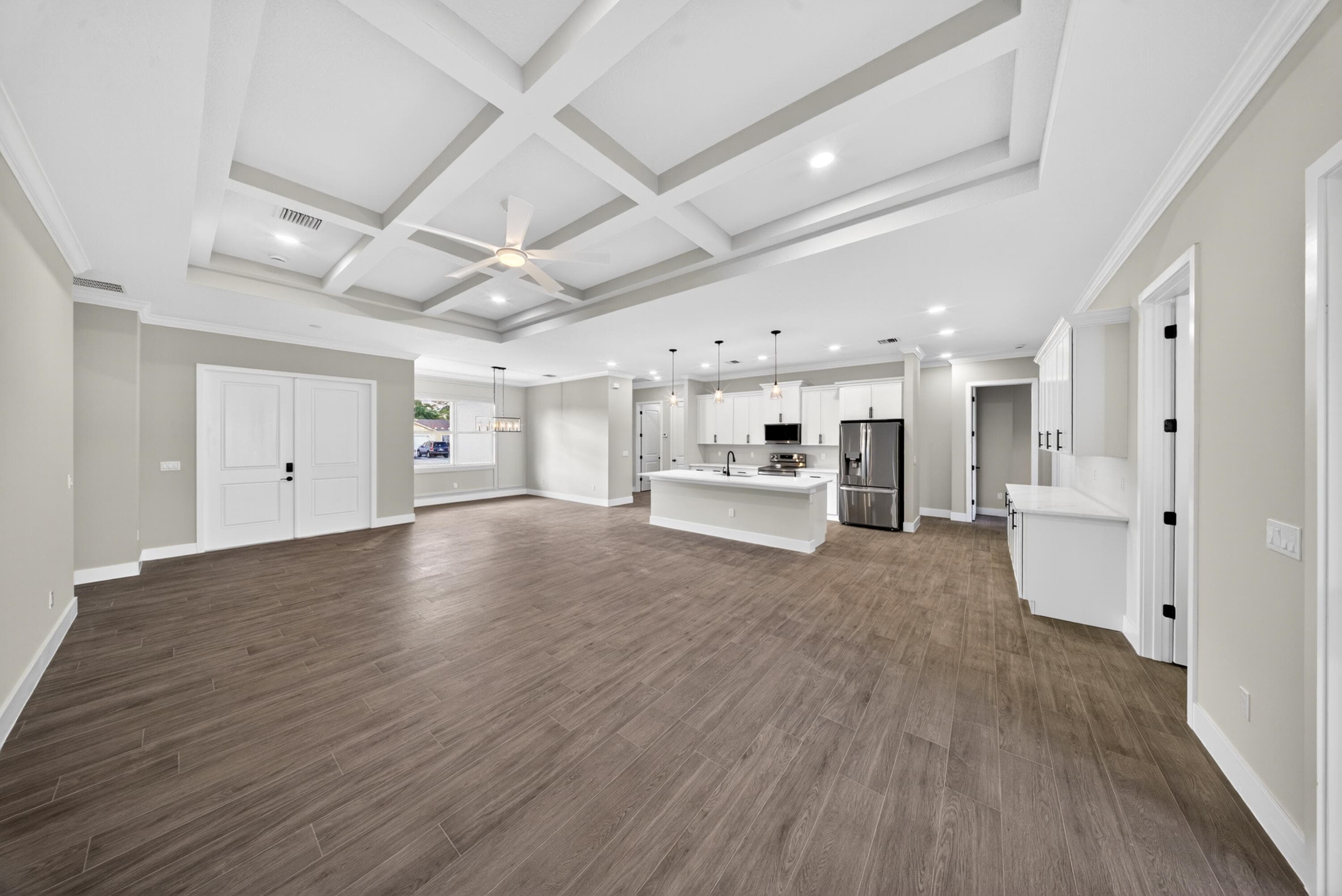 5761 NW Cone Street, Port St. Lucie, FL 34986 16