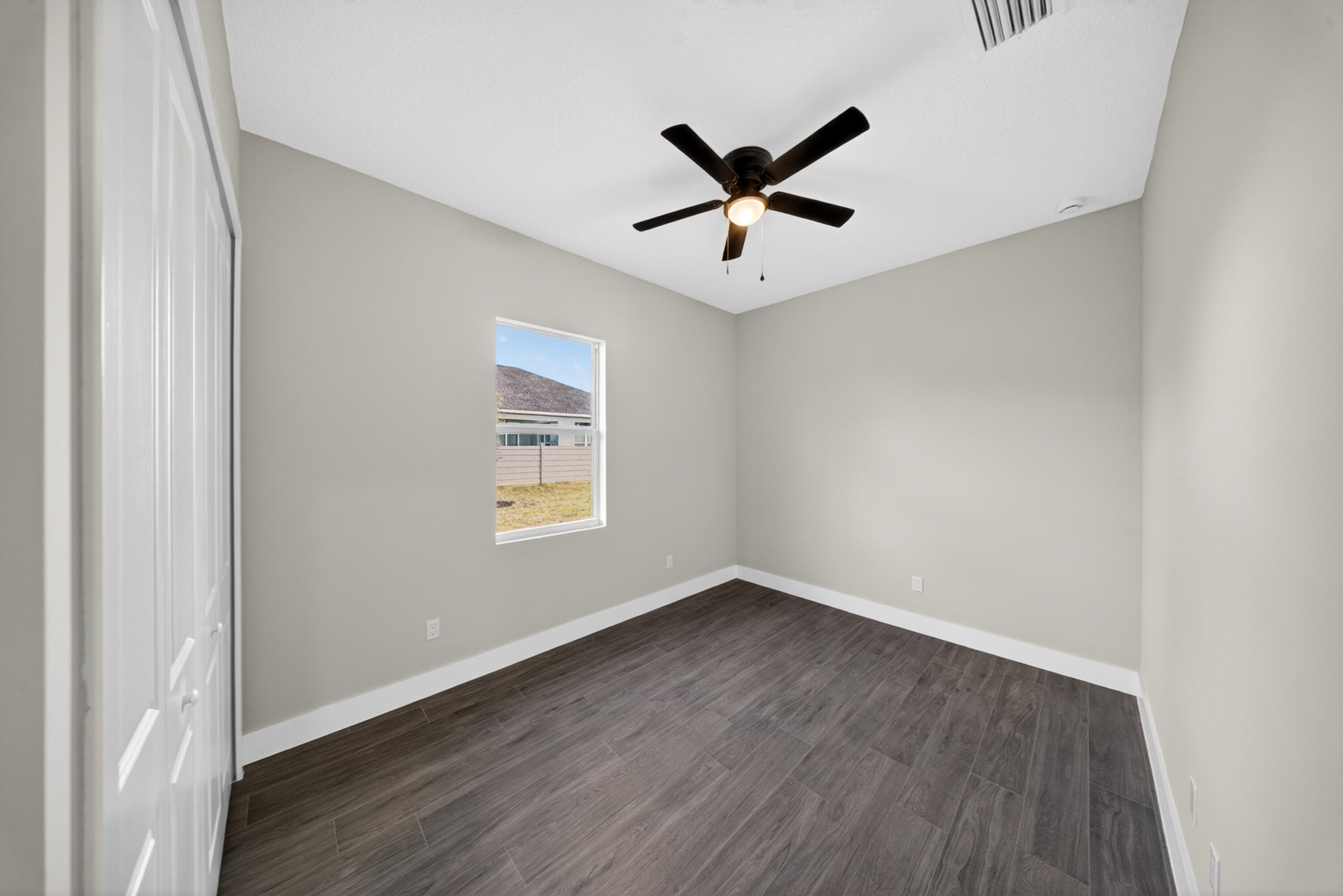 5761 NW Cone Street, Port St. Lucie, FL 34986 21