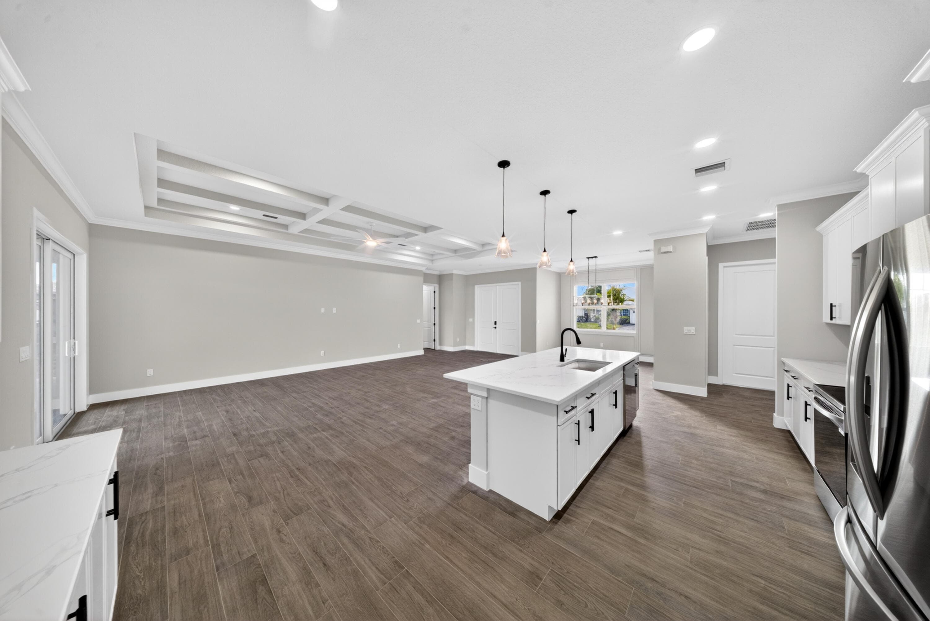 5761 NW Cone Street, Port St. Lucie, FL 34986 20
