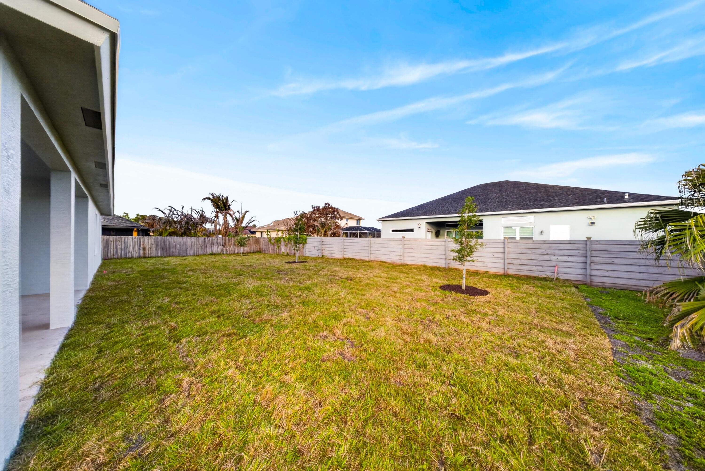 5761 NW Cone Street, Port St. Lucie, FL 34986 38