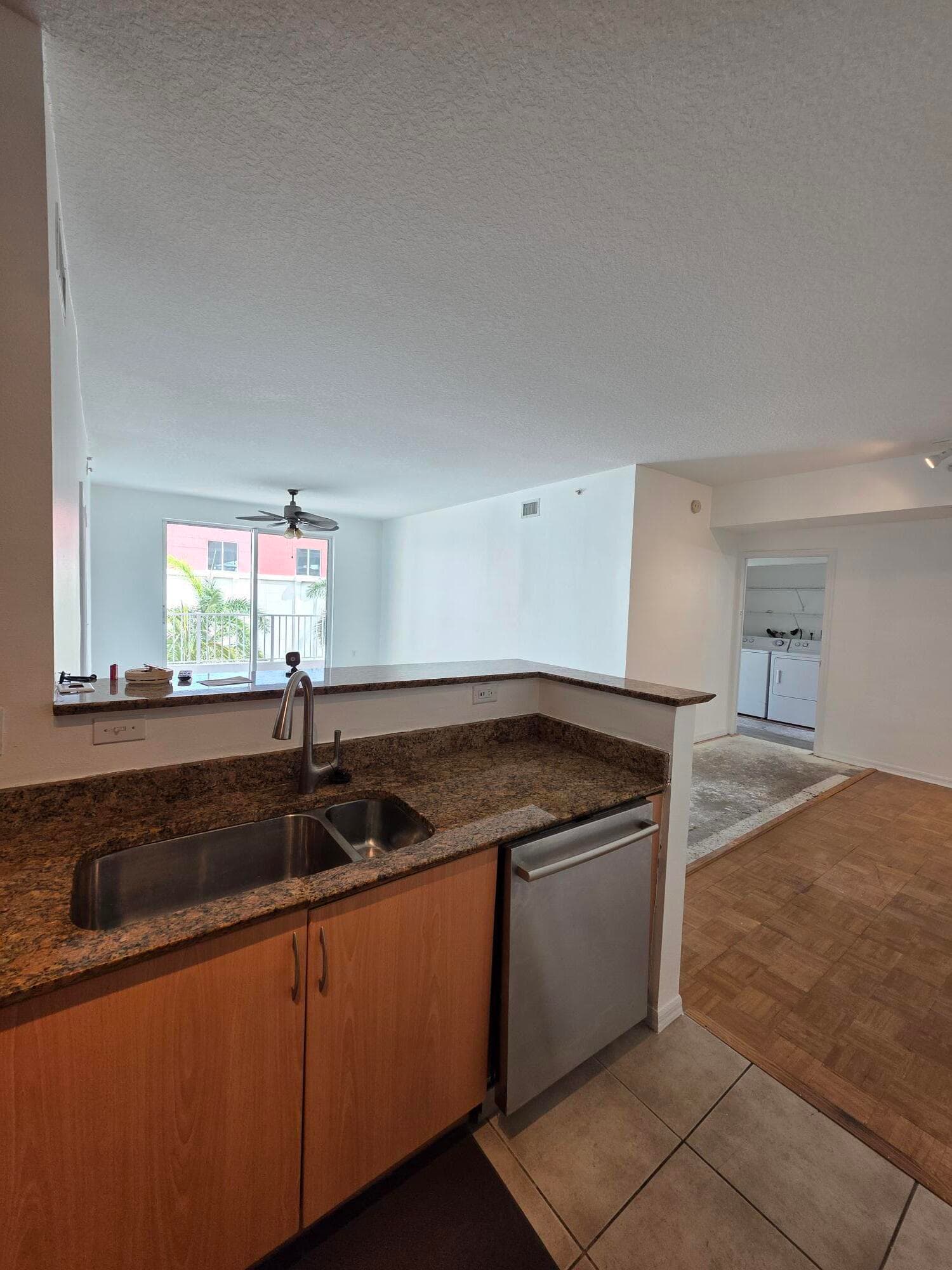 804 E Windward Way 508, Lantana, FL 33462 20