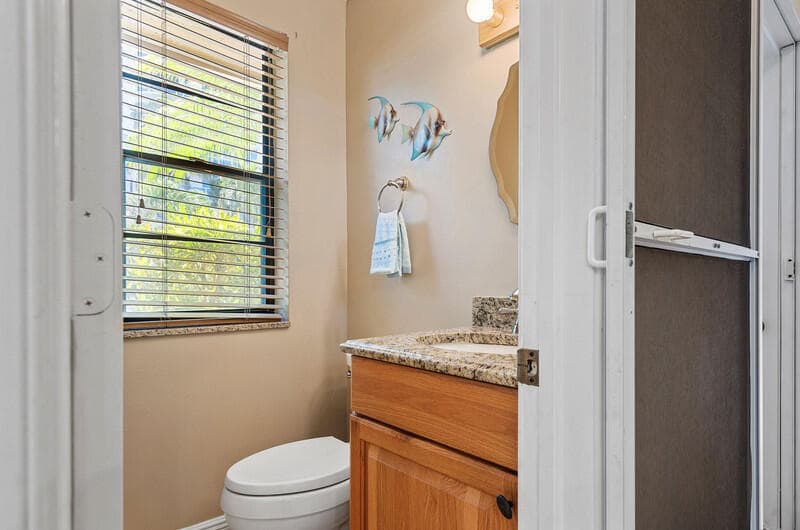 3409 SE 8th Street 6, Pompano Beach, FL 33062 14