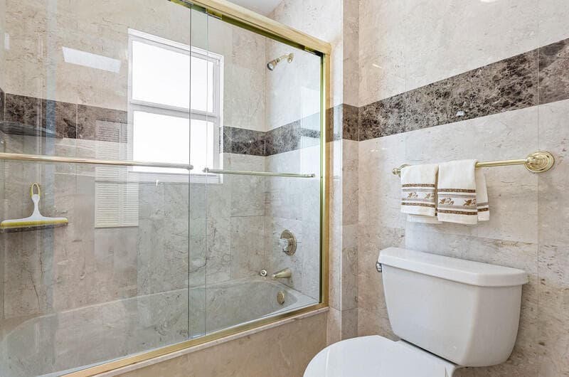 3409 SE 8th Street 6, Pompano Beach, FL 33062 26