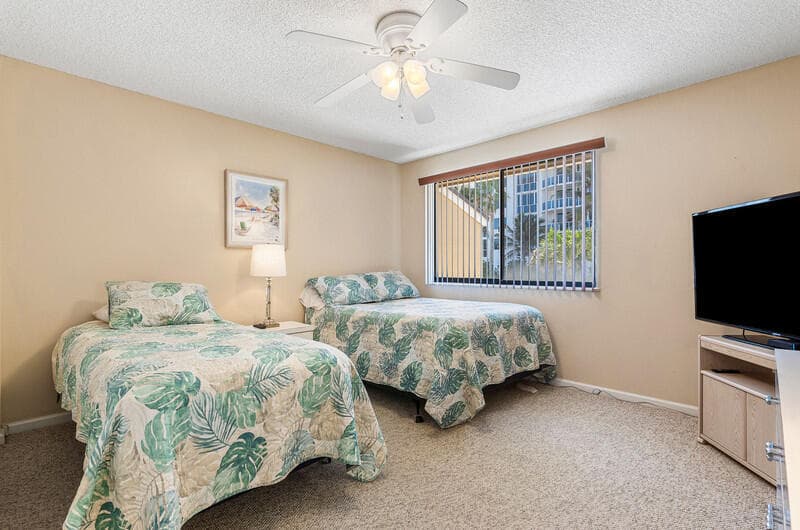 3409 SE 8th Street 6, Pompano Beach, FL 33062 29