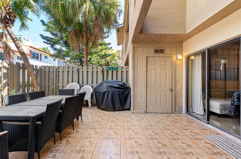 3409 SE 8th Street 6, Pompano Beach, FL 33062 32
