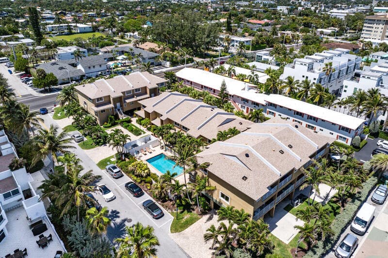 3409 SE 8th Street 6, Pompano Beach, FL 33062 38