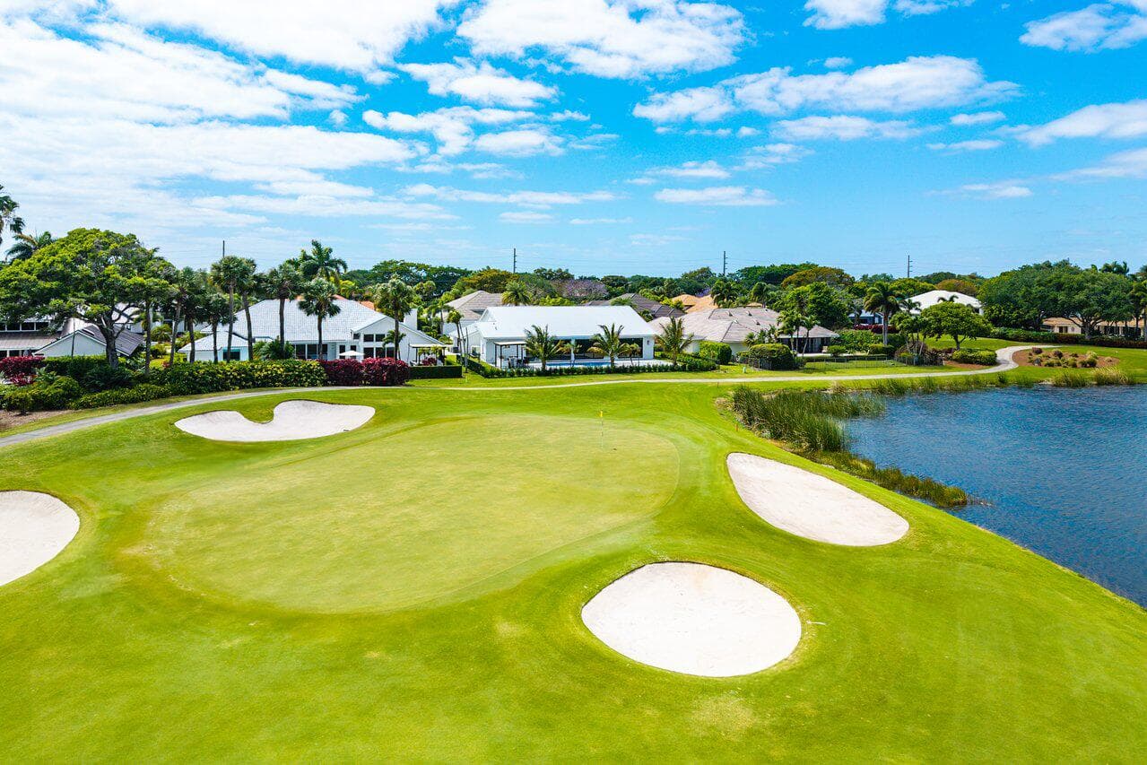 4887 Bocaire Boulevard, Boca Raton, FL 33487 62