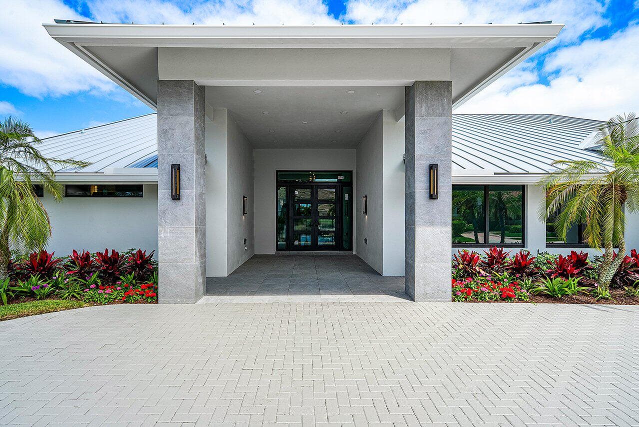 4887 Bocaire Boulevard, Boca Raton, FL 33487 9